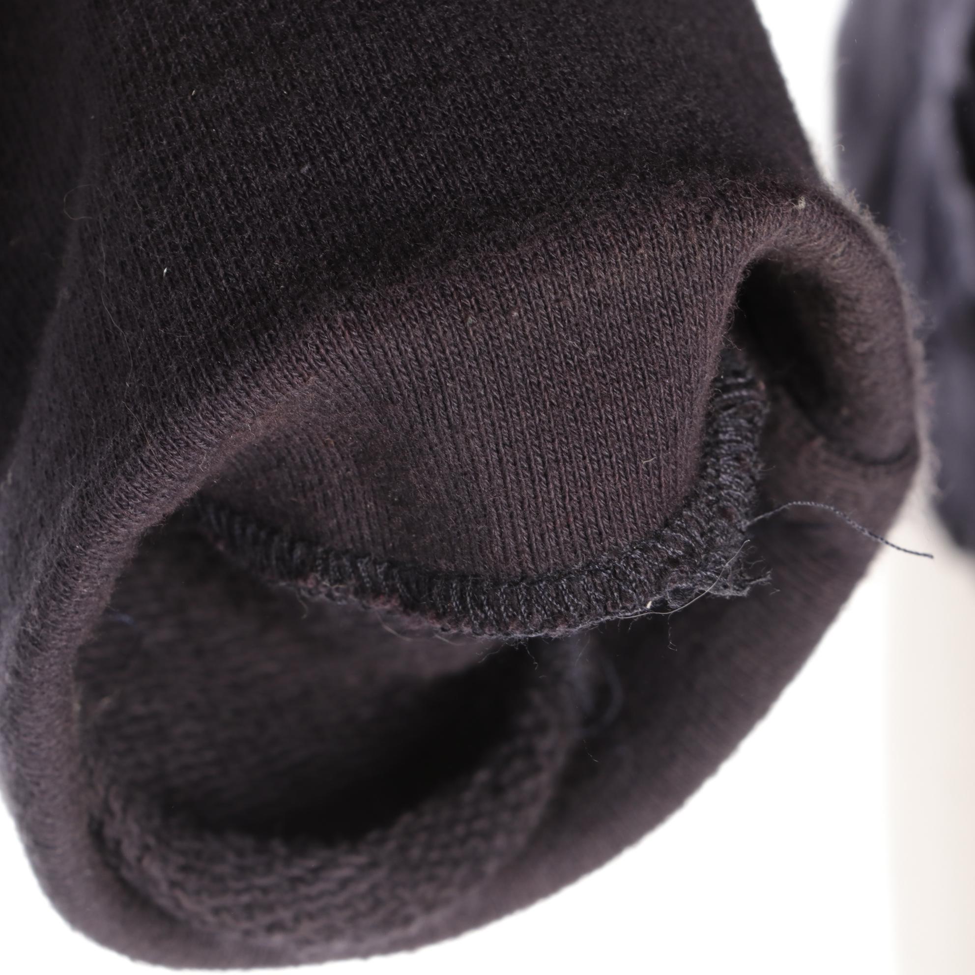 Tory Burch Fuchsia Kathy Dress with Tie Sash and Floral Overlay Knit Top