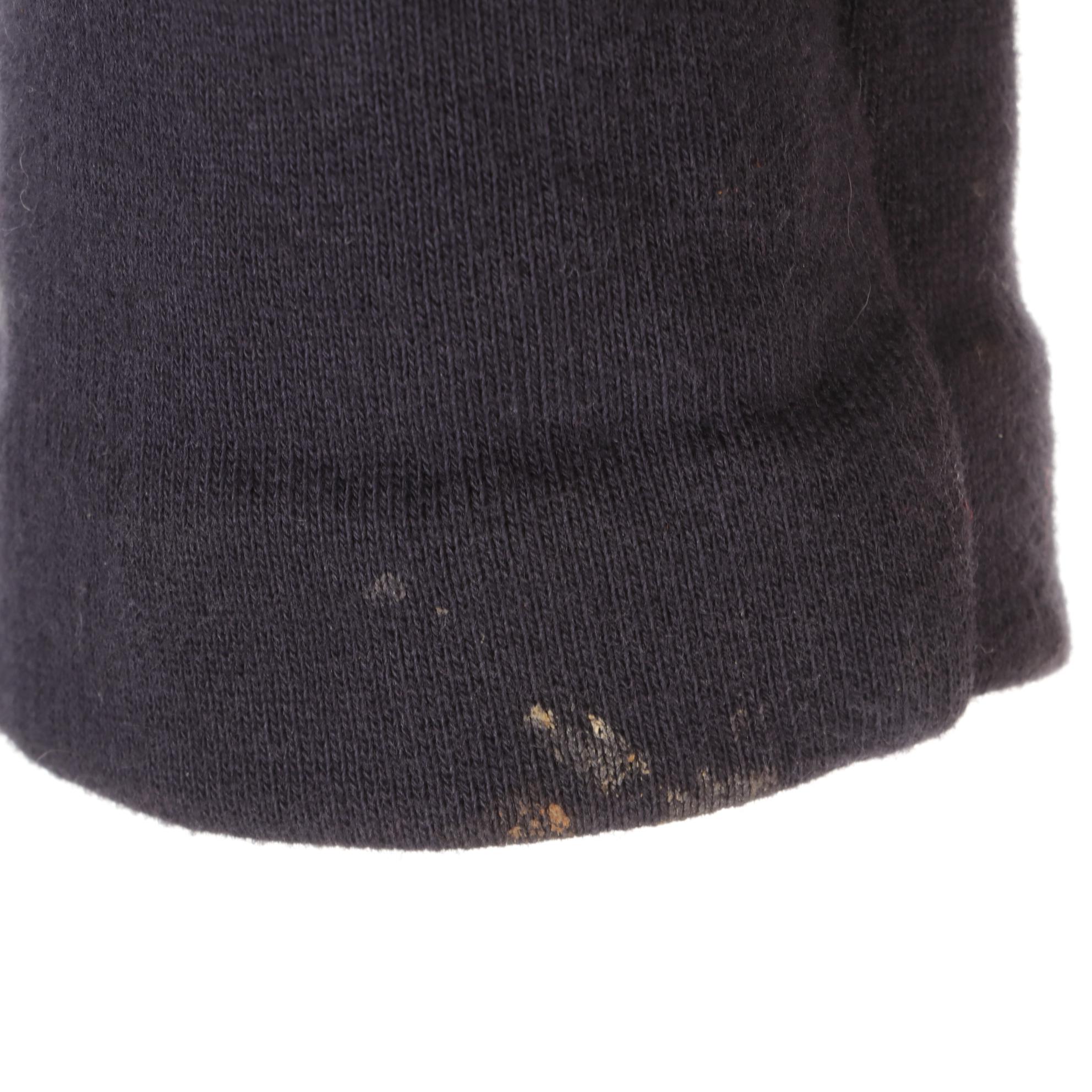 Tory Burch Fuchsia Kathy Dress with Tie Sash and Floral Overlay Knit Top