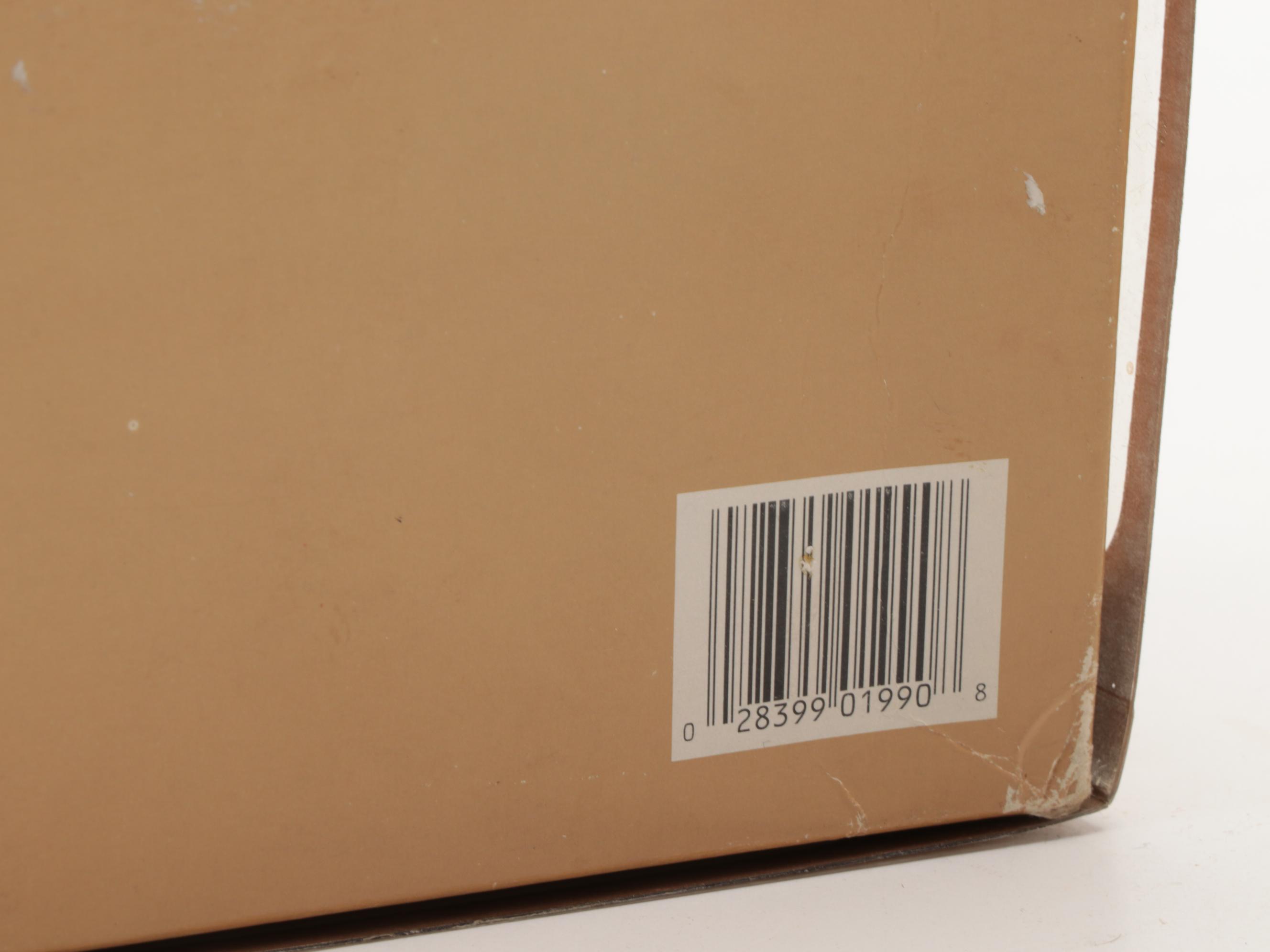 GUND Limited Edition Collector's Teddy Bears, 1980s-1990s