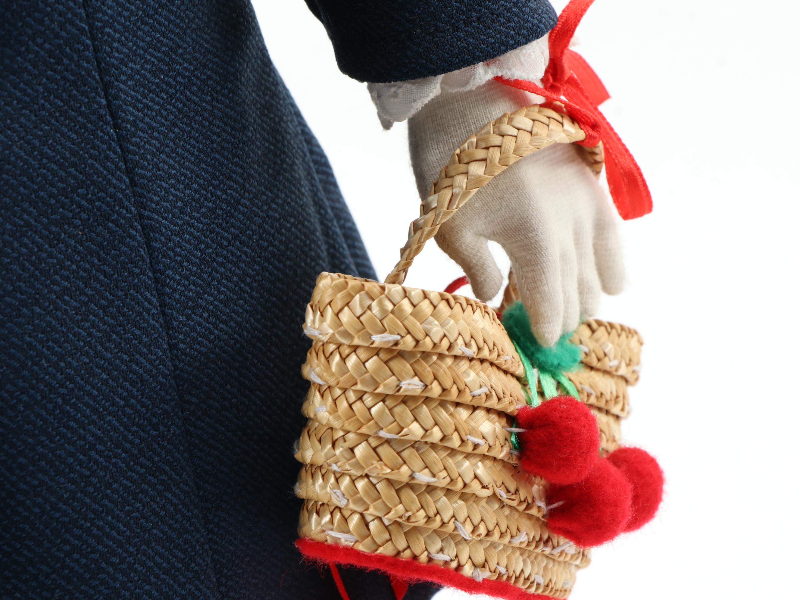 Effanbee Dolls "American Children", "Honey" and More