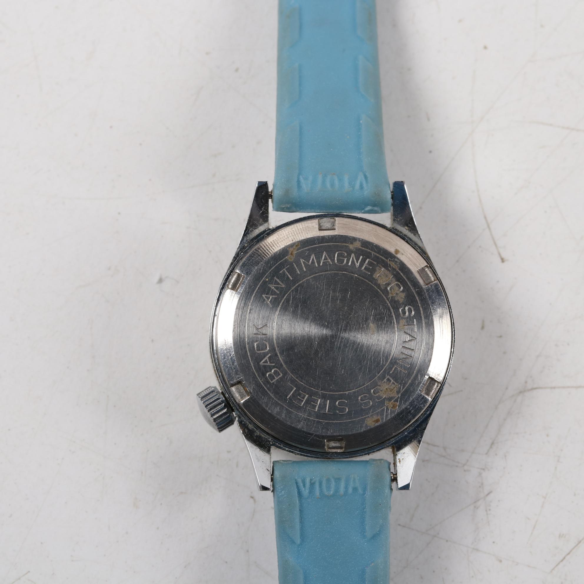 Kurt S. Adler and Other Raggedy Ann & Andy Toys, Figurines, and More