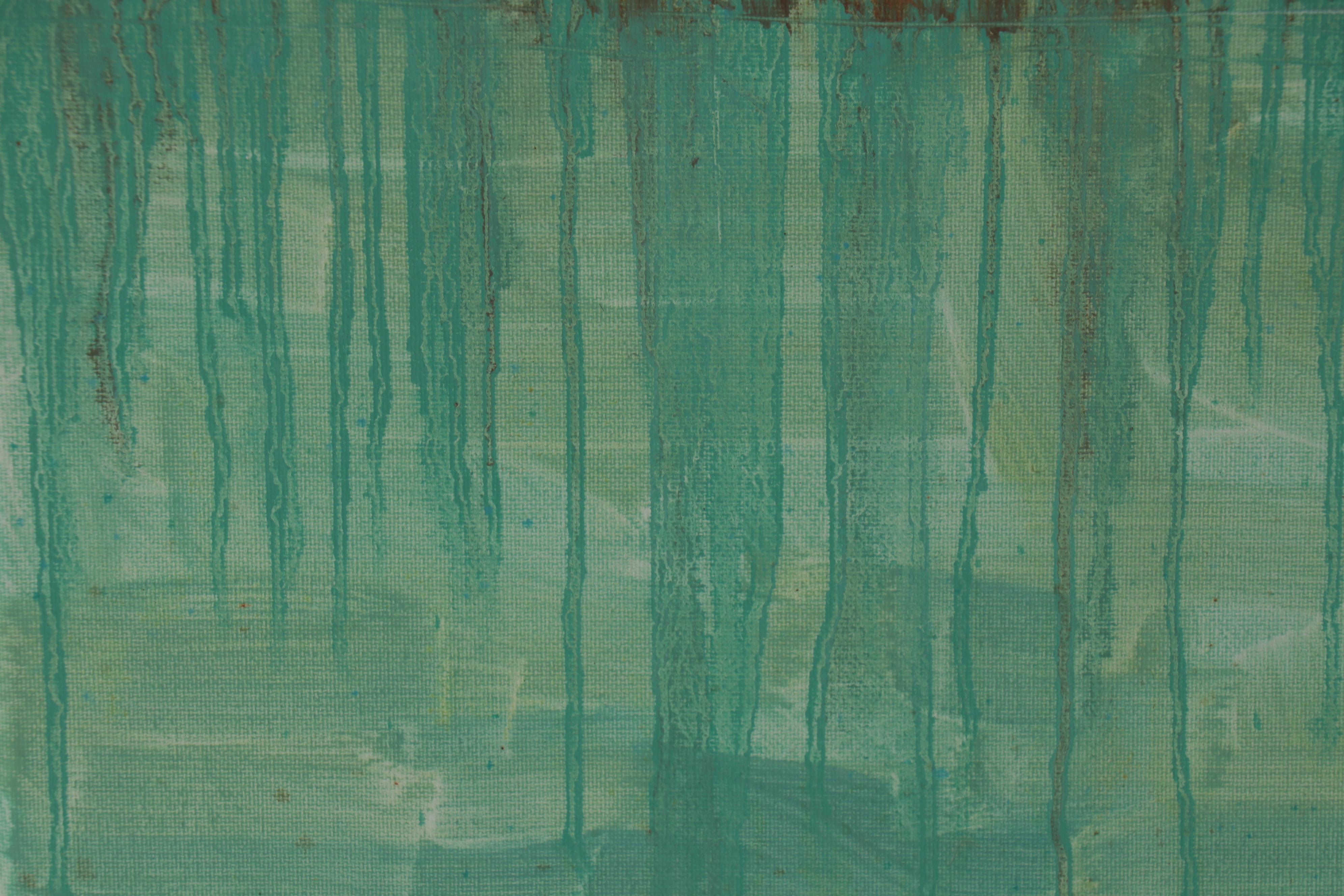 Stephen Hedgepeth Oil Painting "Sunset Lake"