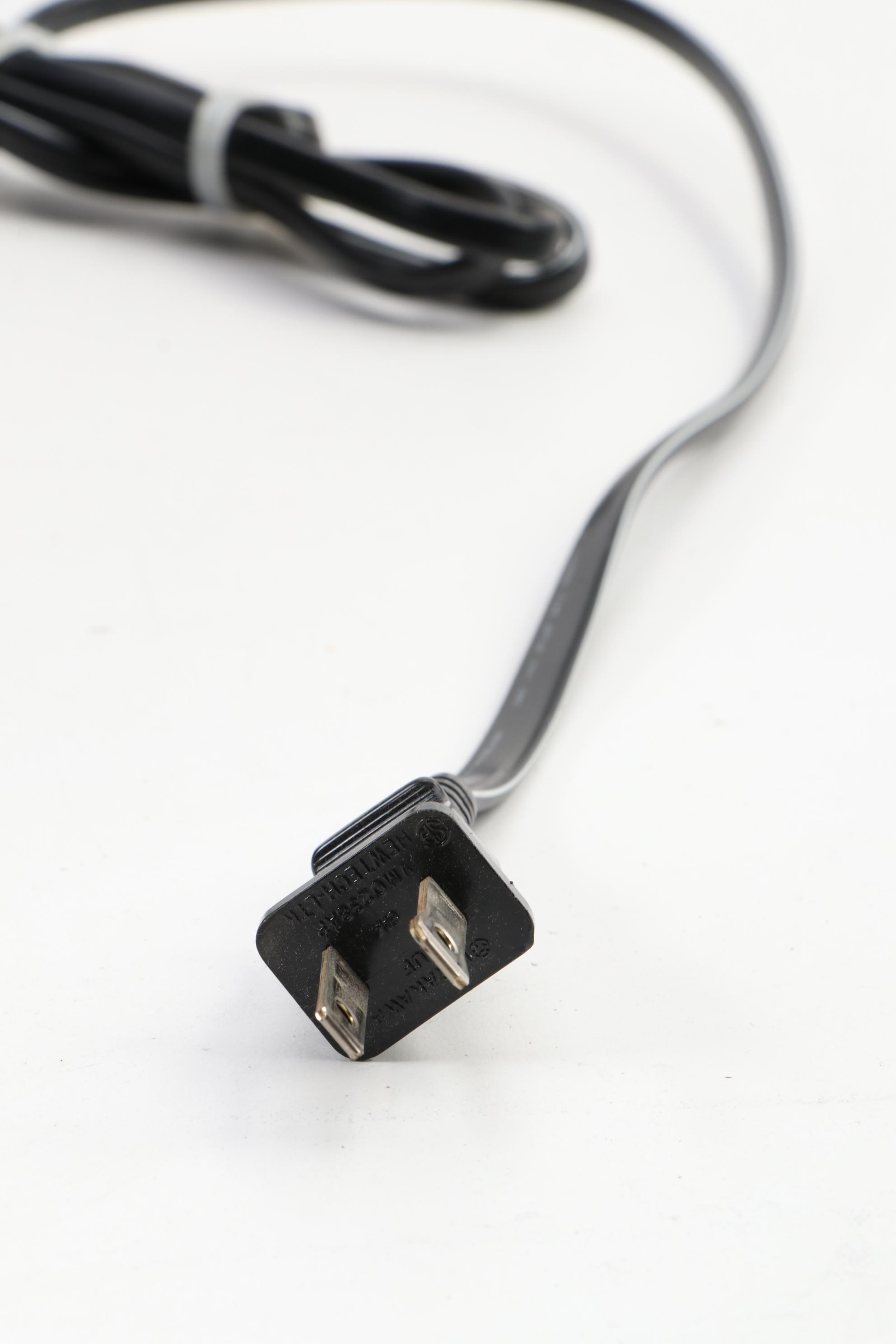 Pioneer PD-F19 File-Type 300 Disc CD Player, 1998