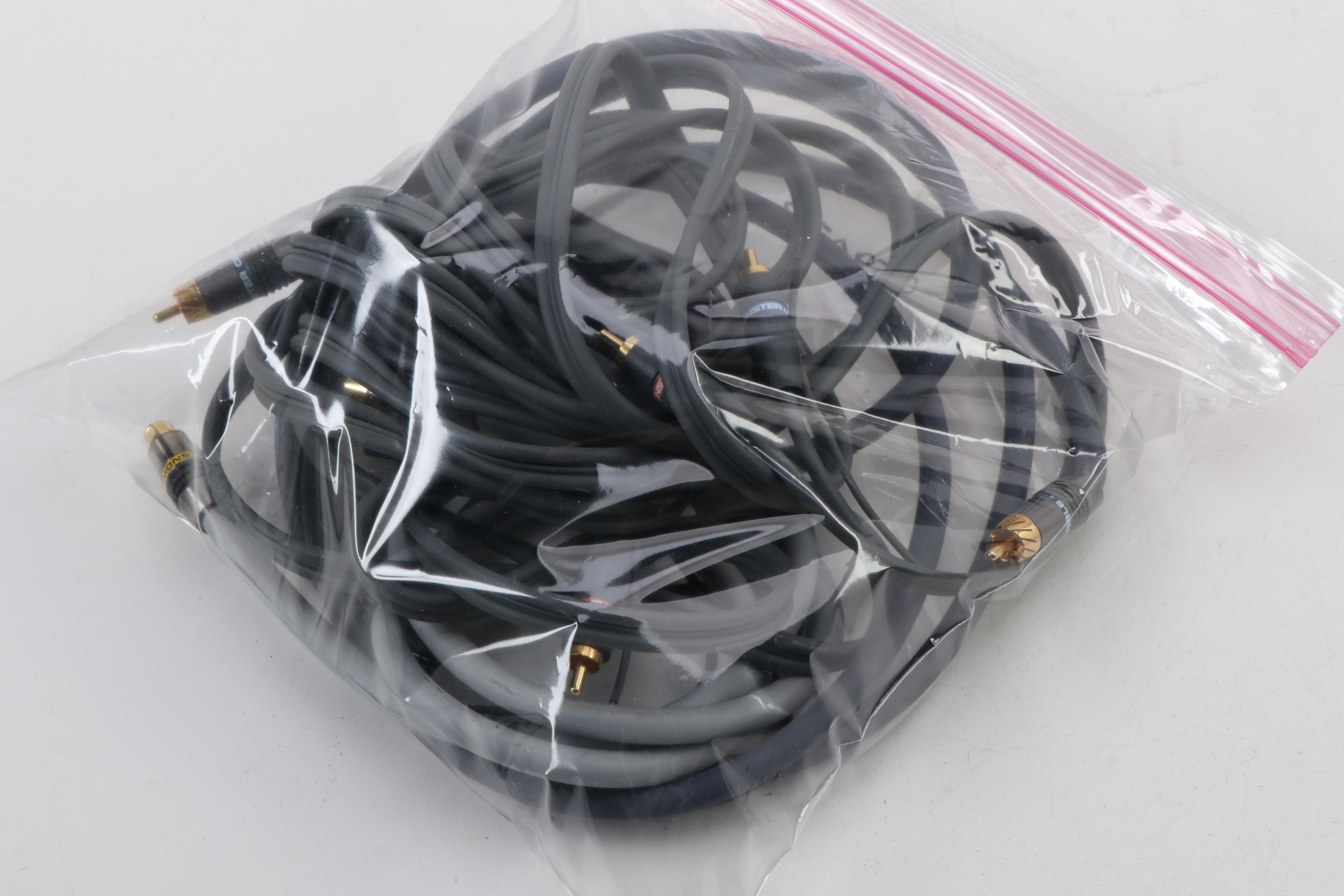 Pioneer PD-F19 File-Type 300 Disc CD Player, 1998