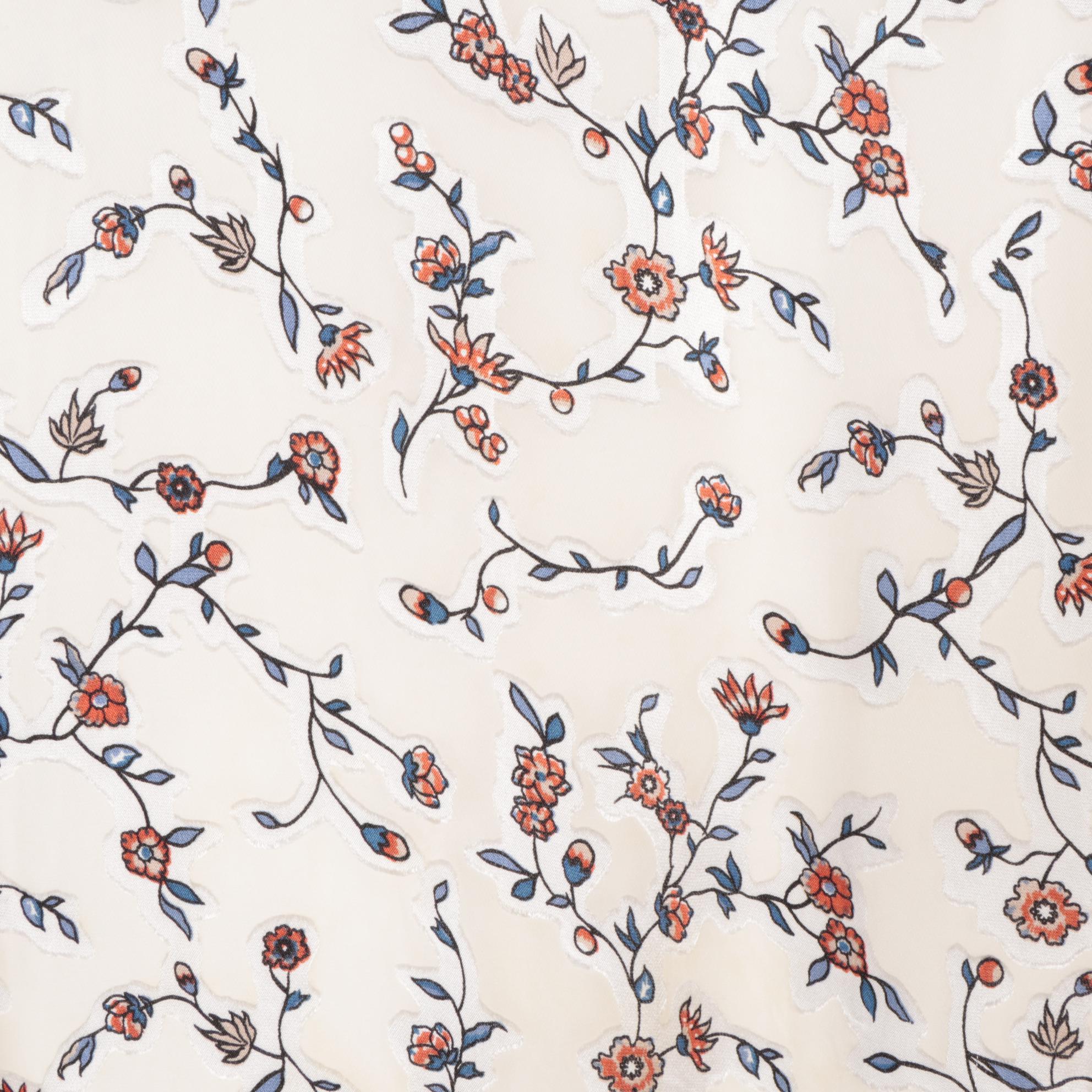 Tory Burch Sweater, Free People Smocked Dress with Whistles Blouse and Dress