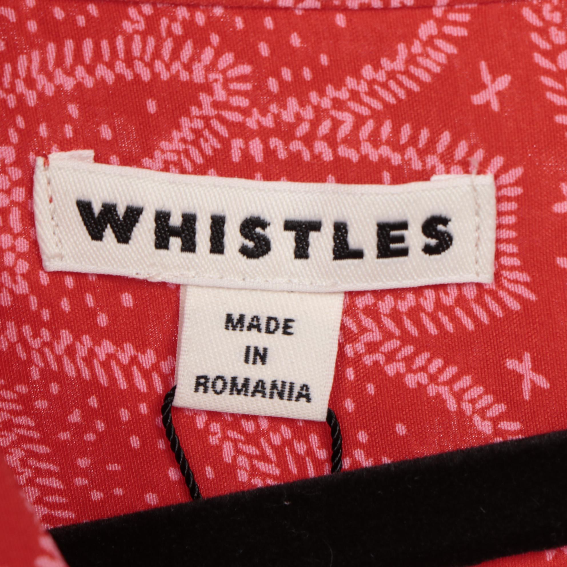 Tory Burch Sweater, Free People Smocked Dress with Whistles Blouse and Dress