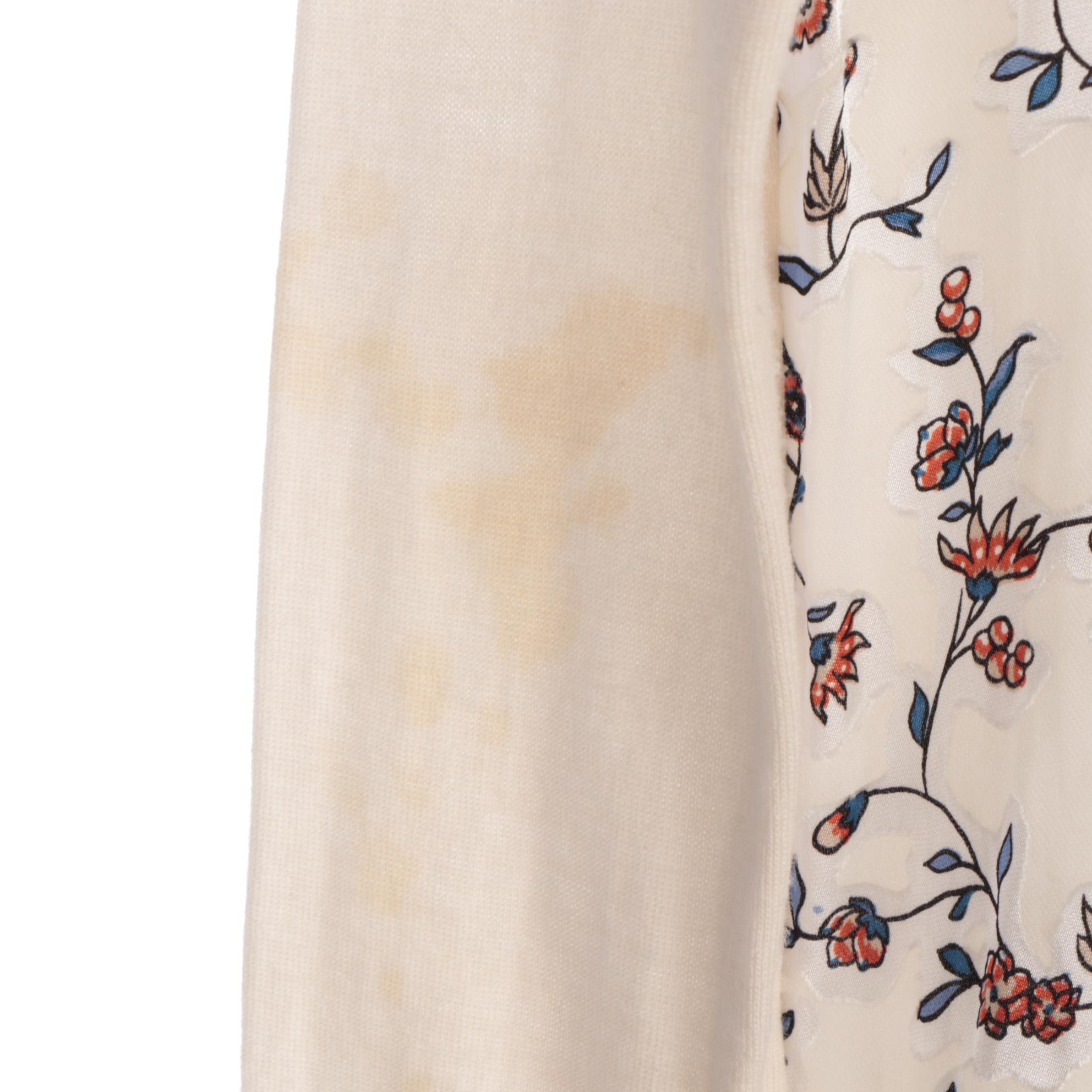 Tory Burch Sweater, Free People Smocked Dress with Whistles Blouse and Dress