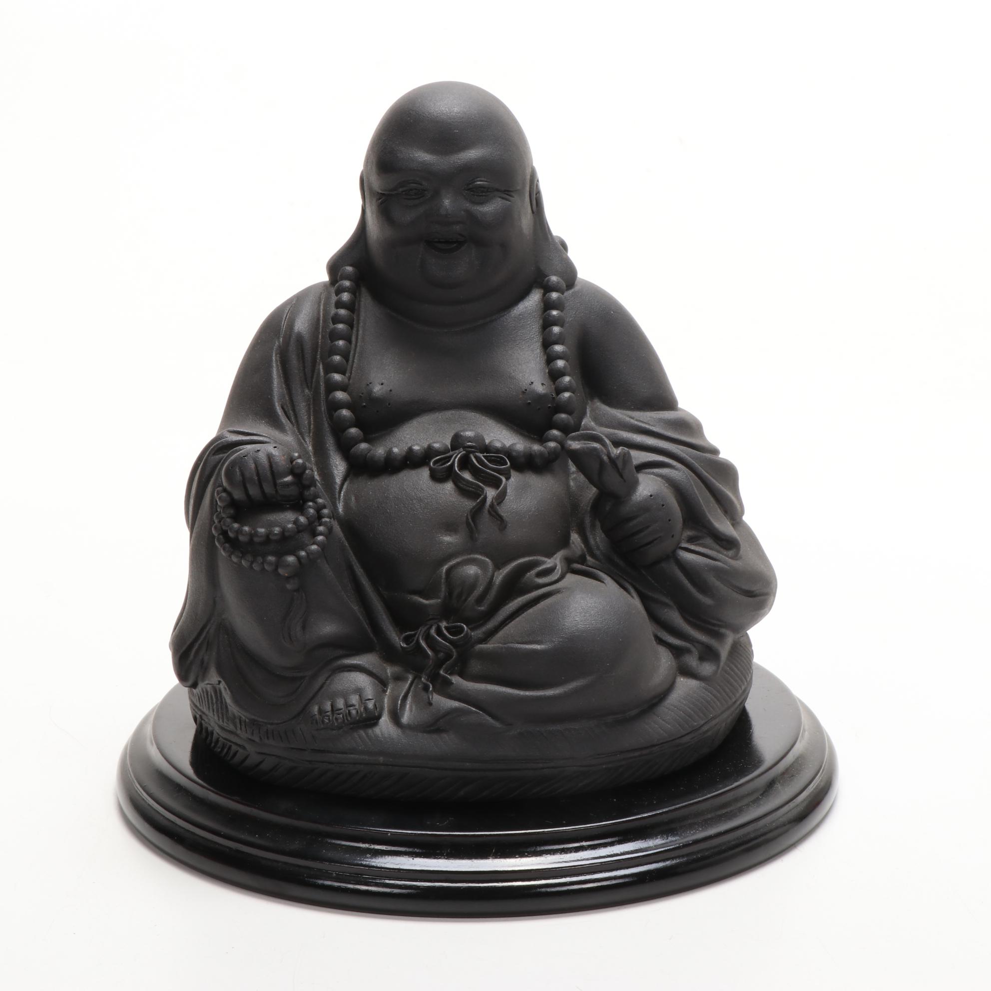 Tetsubin Japanese Cast Iron Teapot, Rooster Dinnerware, and more