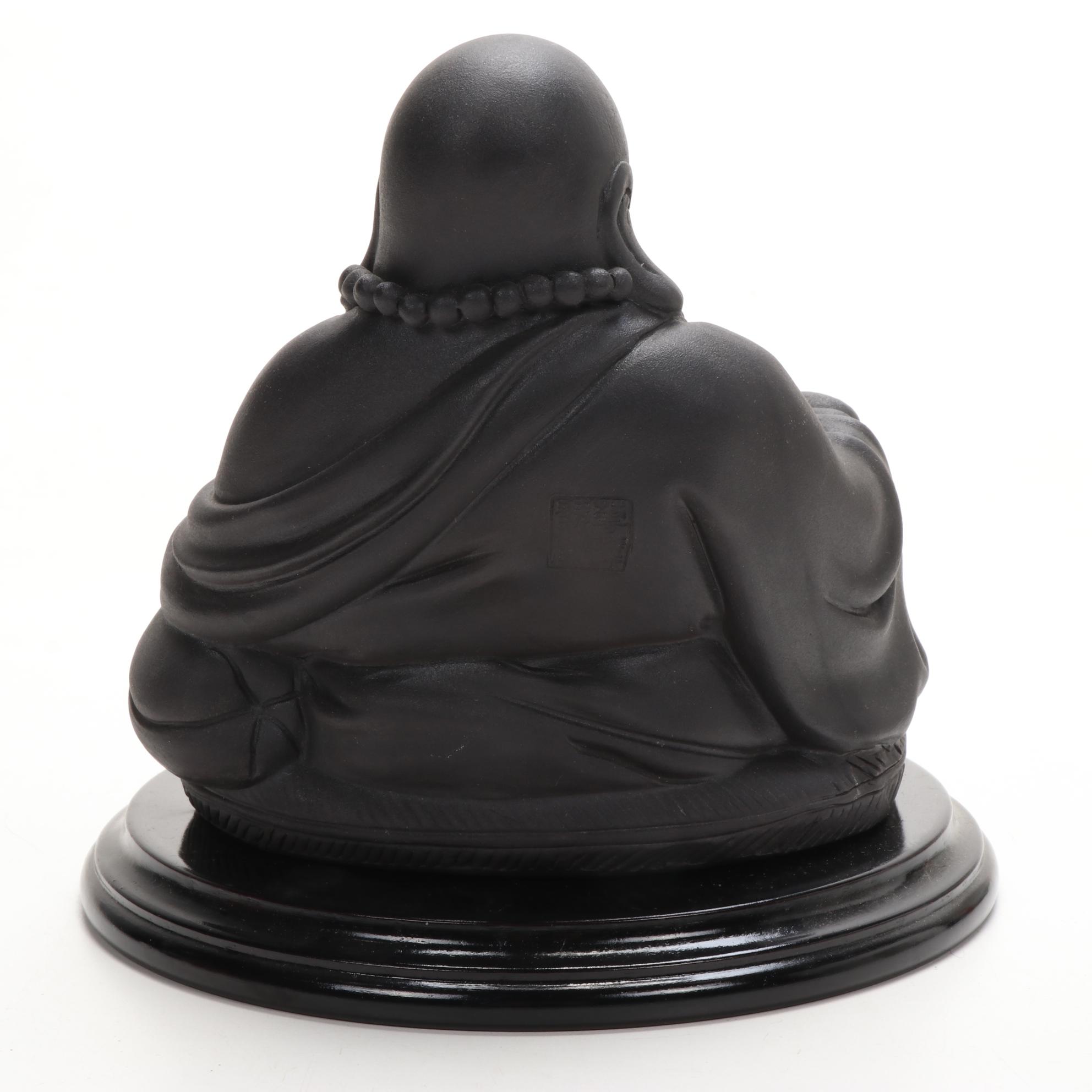 Tetsubin Japanese Cast Iron Teapot, Rooster Dinnerware, and more