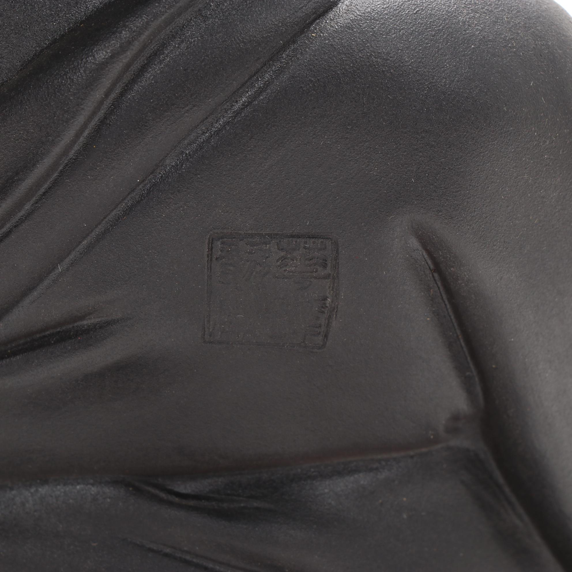 Tetsubin Japanese Cast Iron Teapot, Rooster Dinnerware, and more