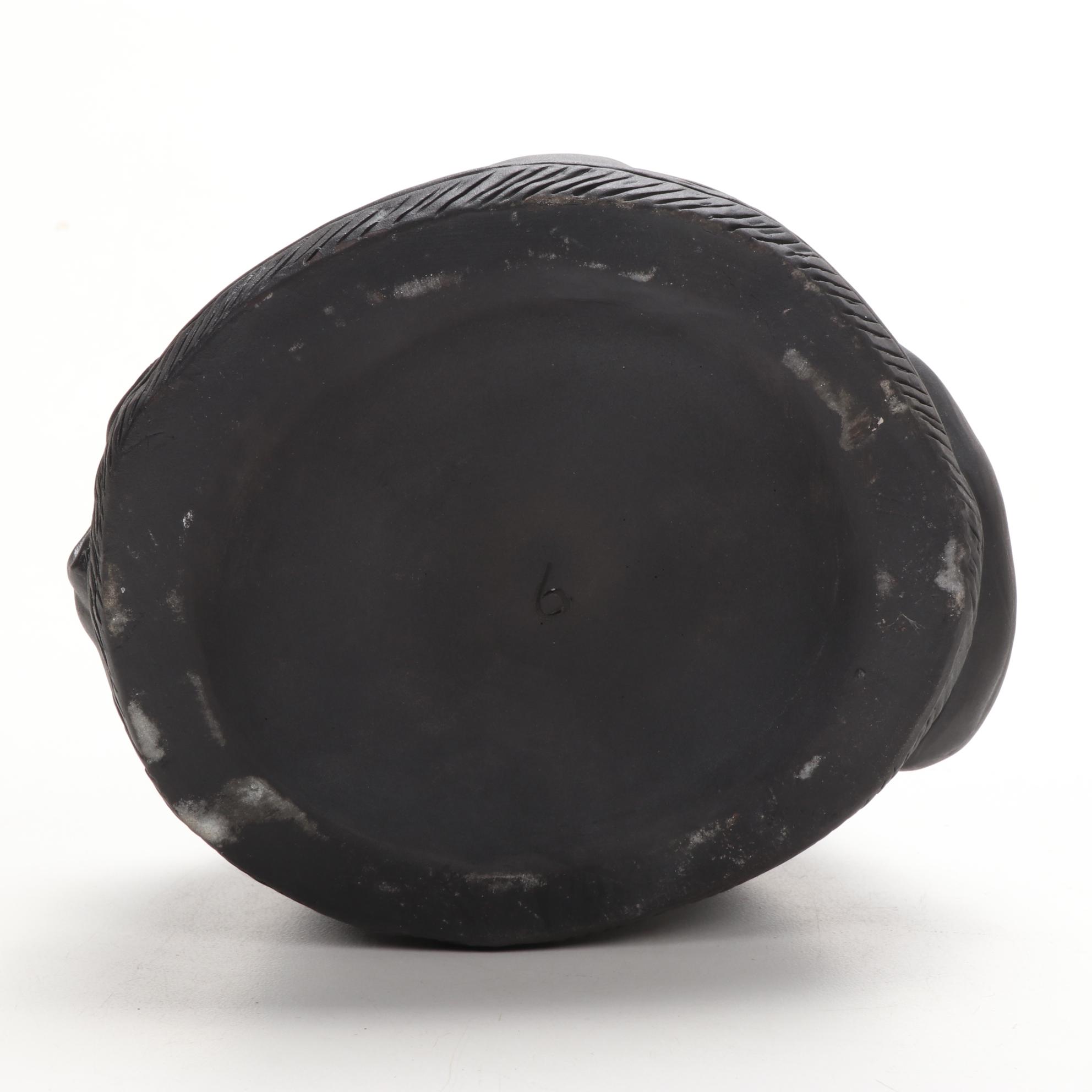 Tetsubin Japanese Cast Iron Teapot, Rooster Dinnerware, and more