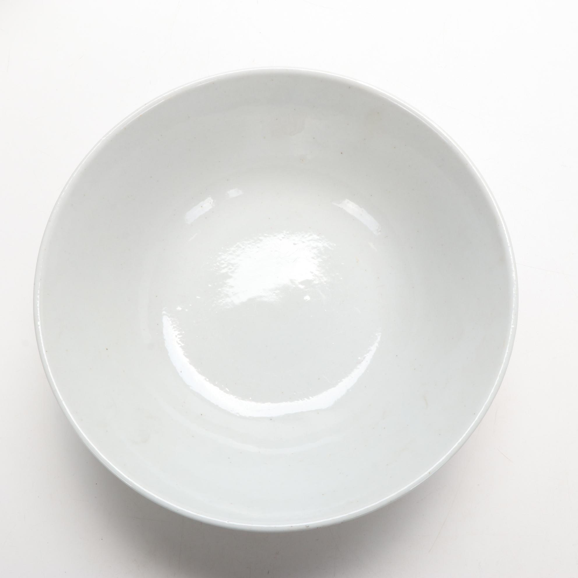 Tetsubin Japanese Cast Iron Teapot, Rooster Dinnerware, and more