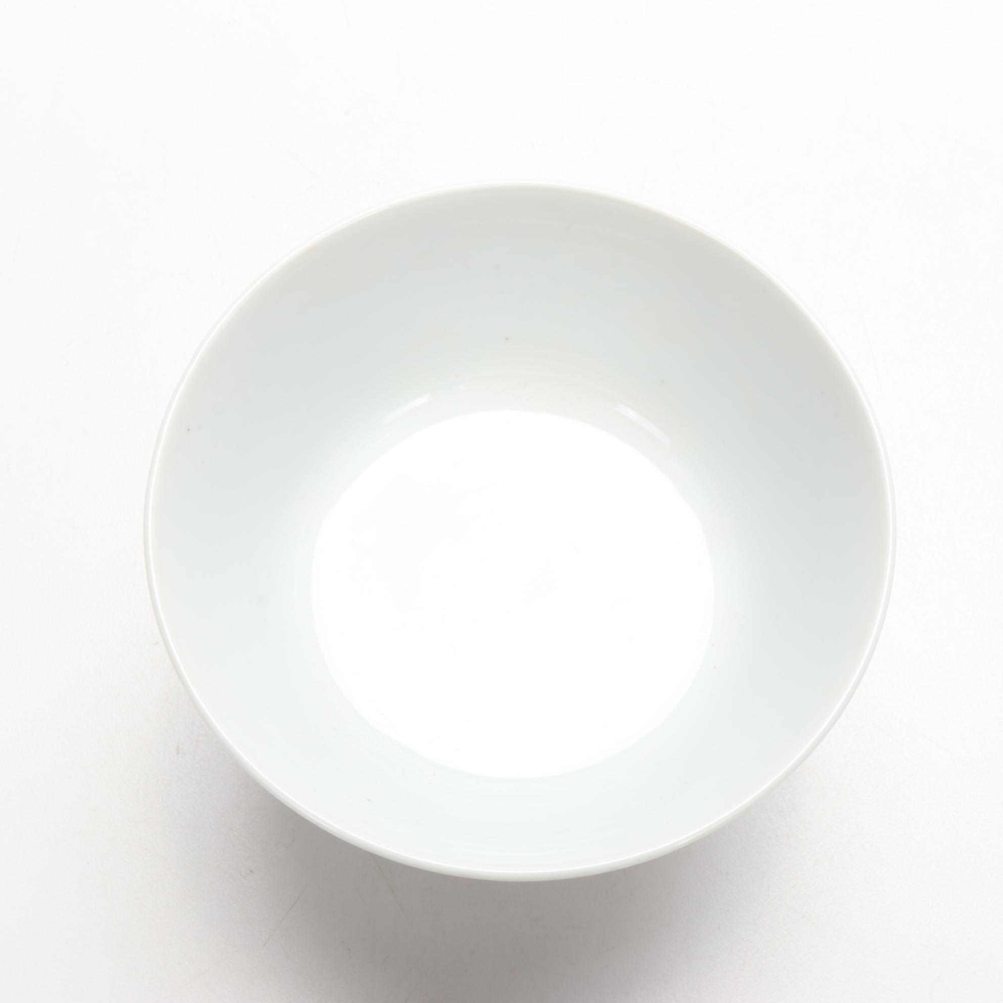 Tetsubin Japanese Cast Iron Teapot, Rooster Dinnerware, and more