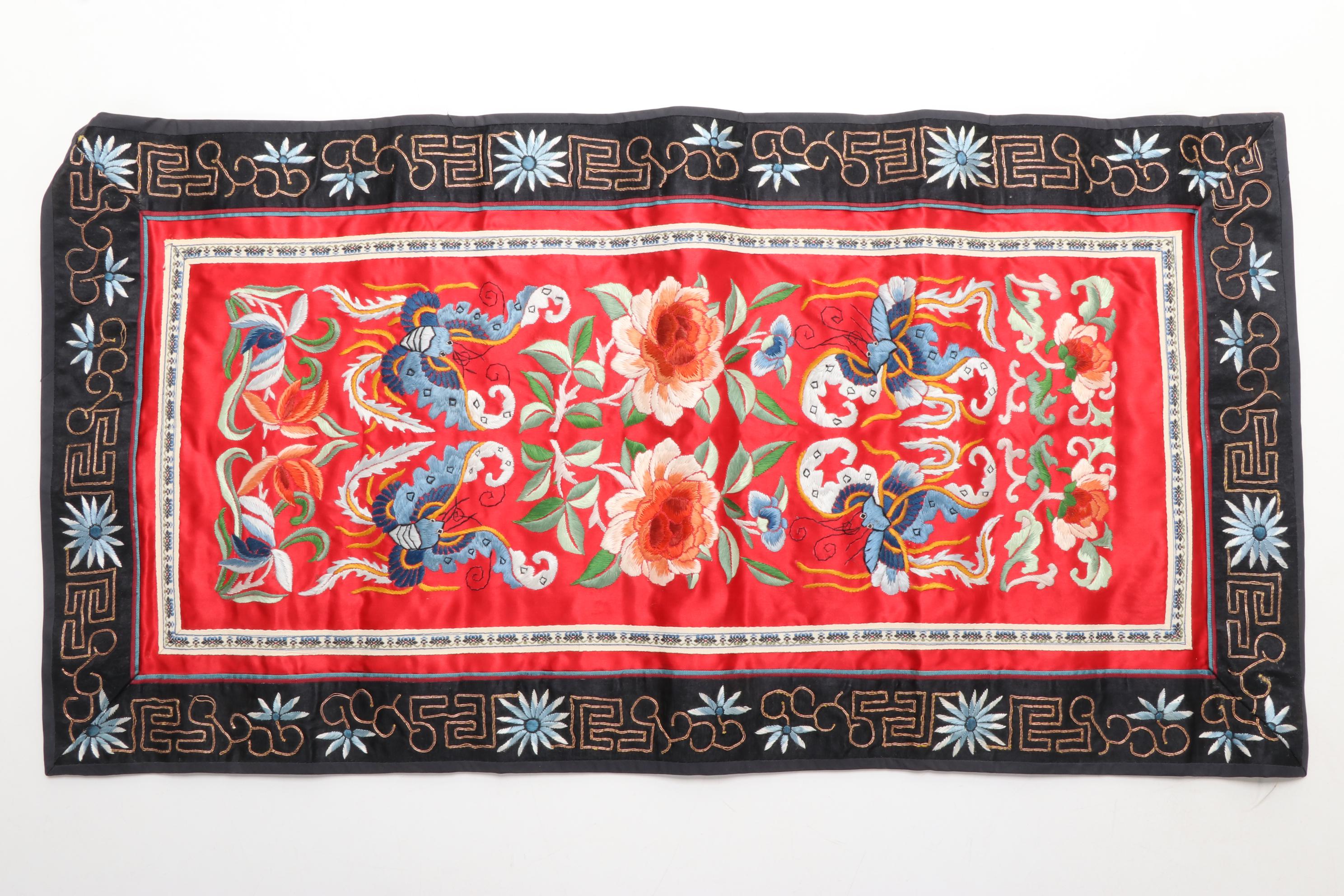 Tetsubin Japanese Cast Iron Teapot, Rooster Dinnerware, and more