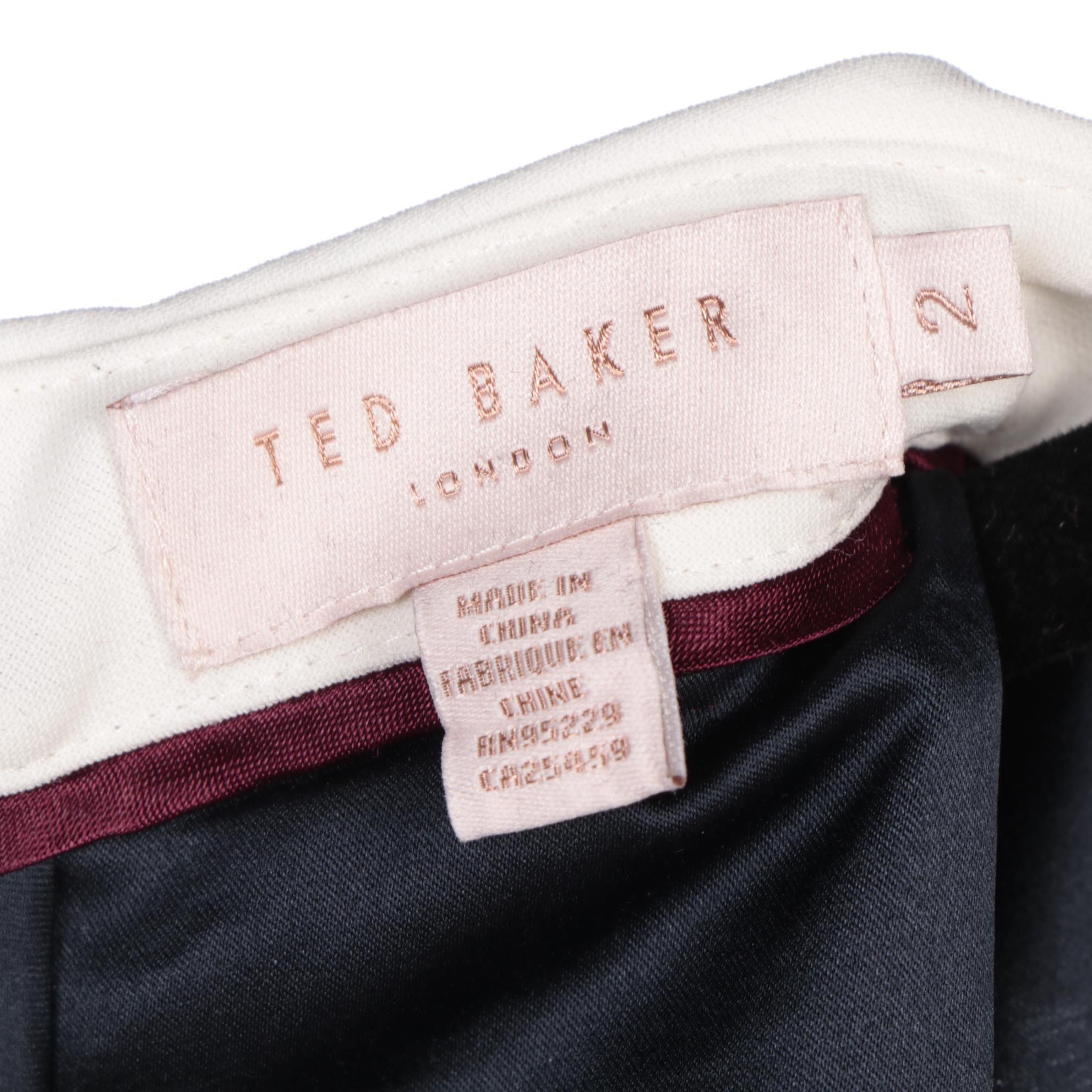 Ted Baker Skater, Lace and Embellished Dresses
