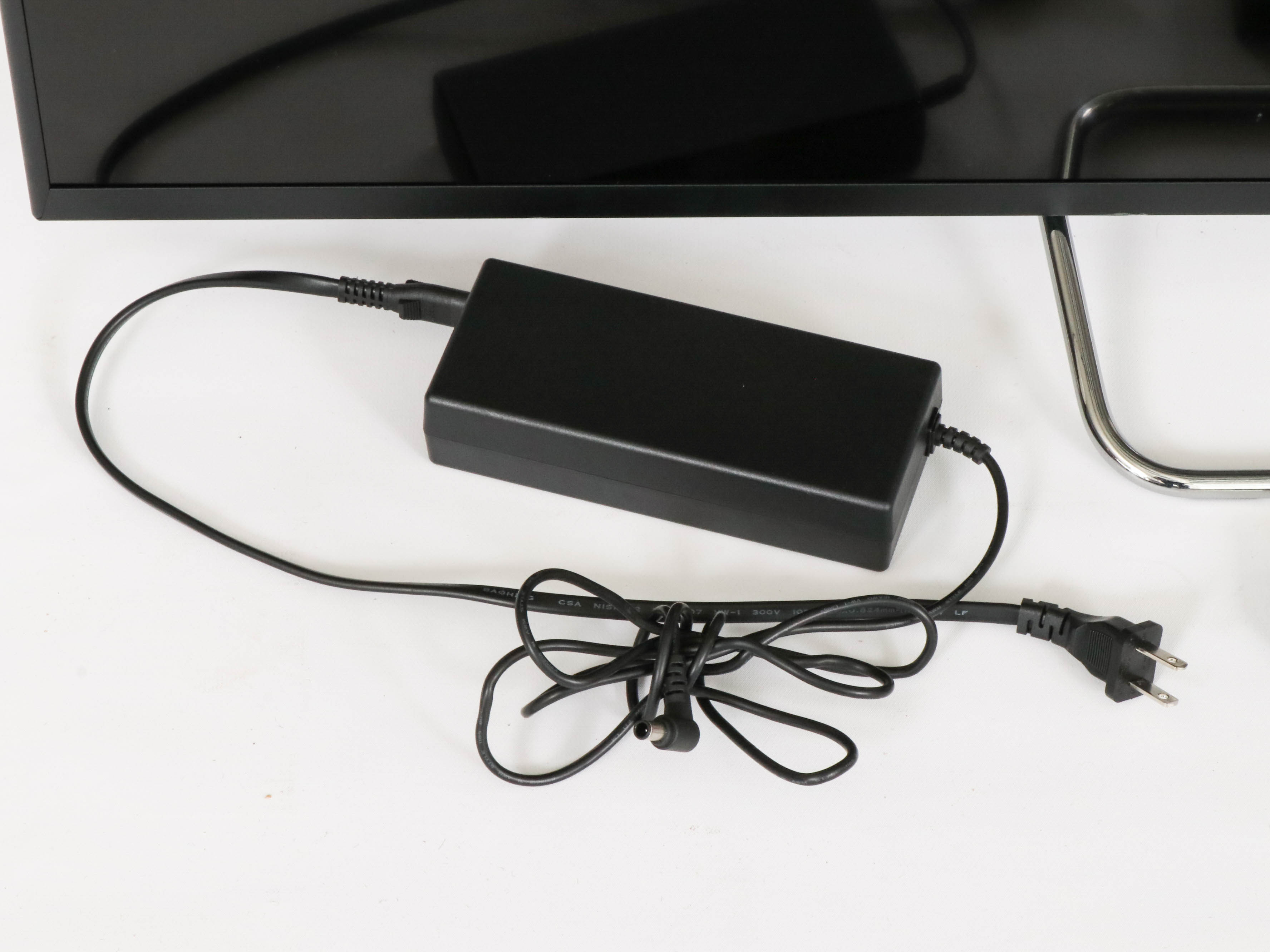 Sony 55" Full HD Smart LED Television