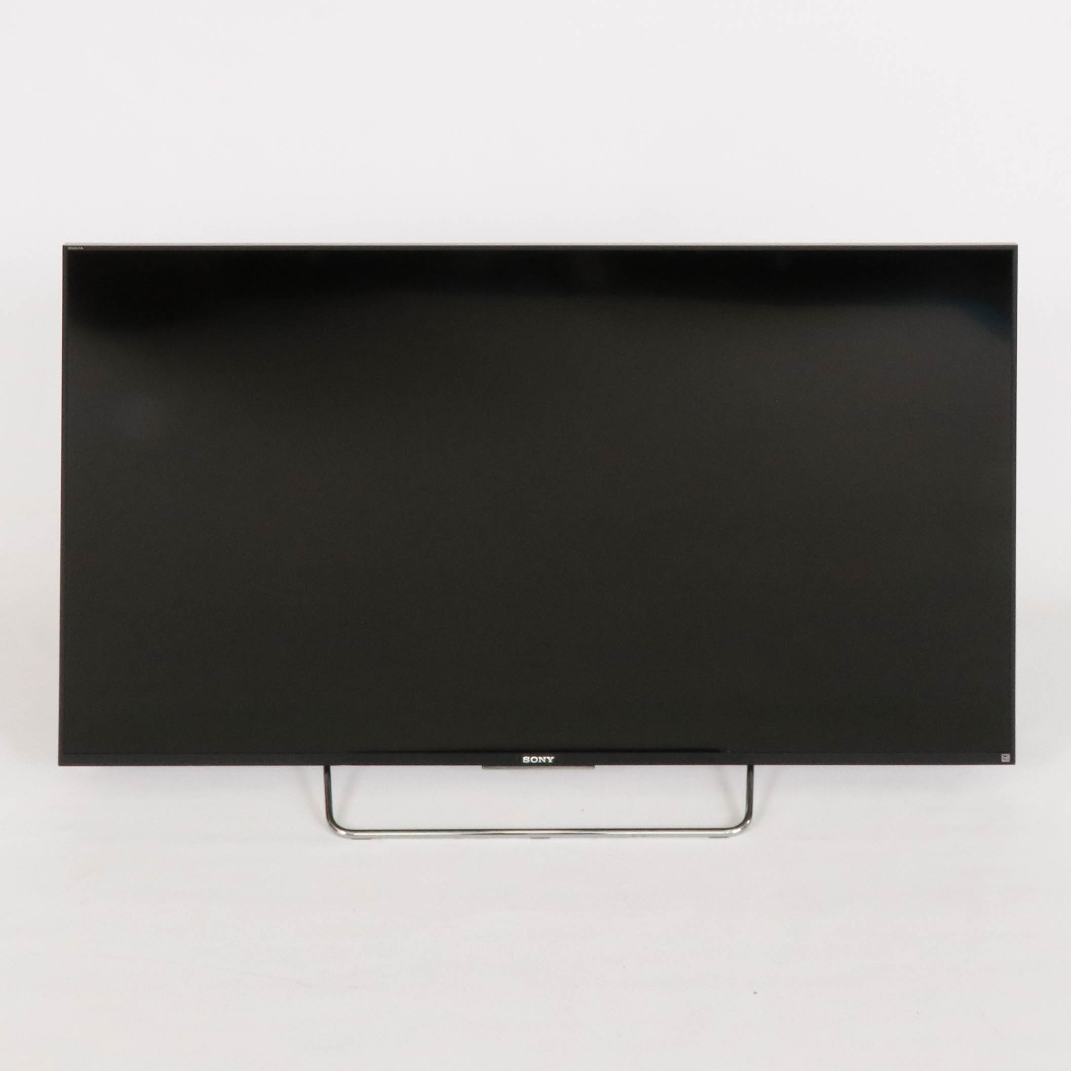 Sony 55" Full HD Smart LED Television