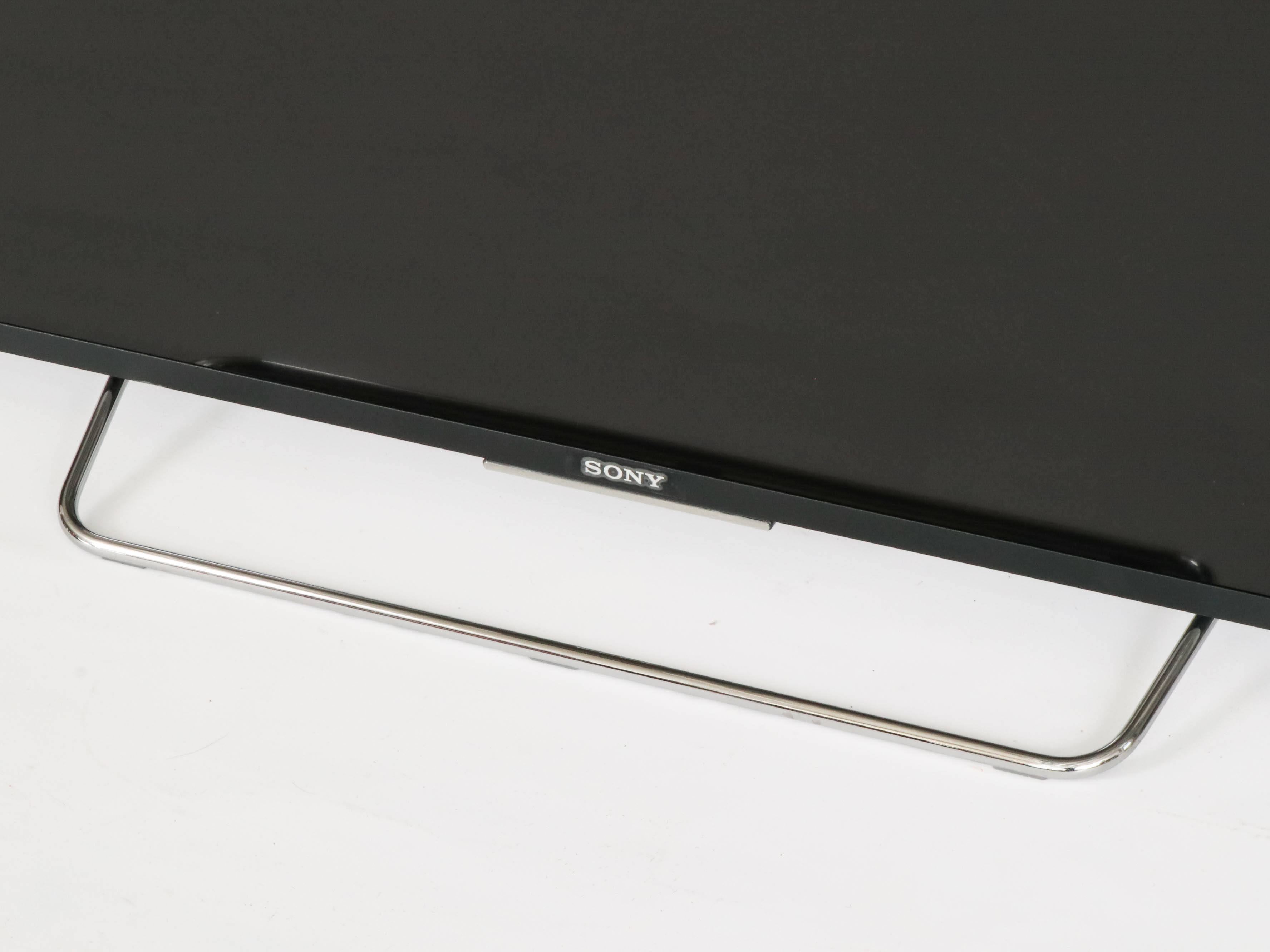 Sony 55" Full HD Smart LED Television