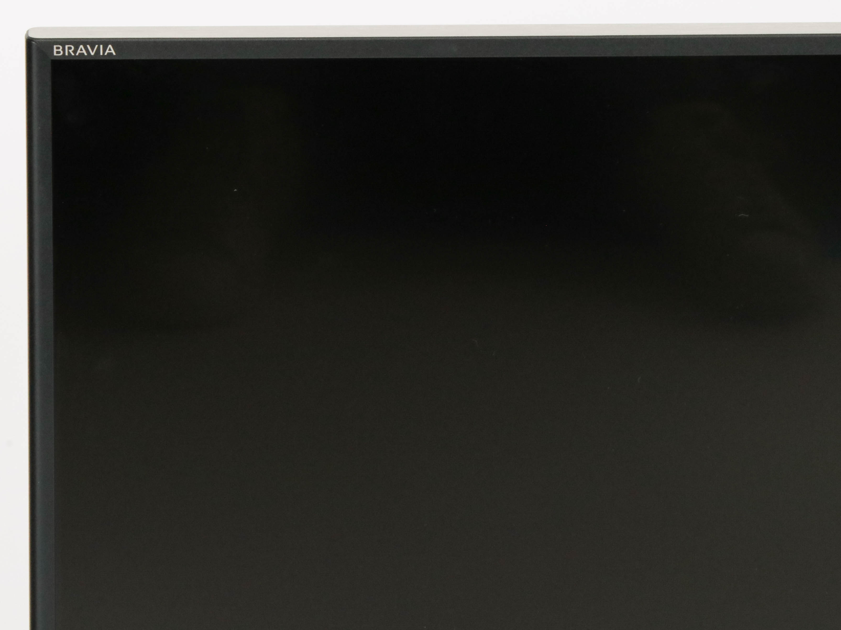 Sony 55" Full HD Smart LED Television