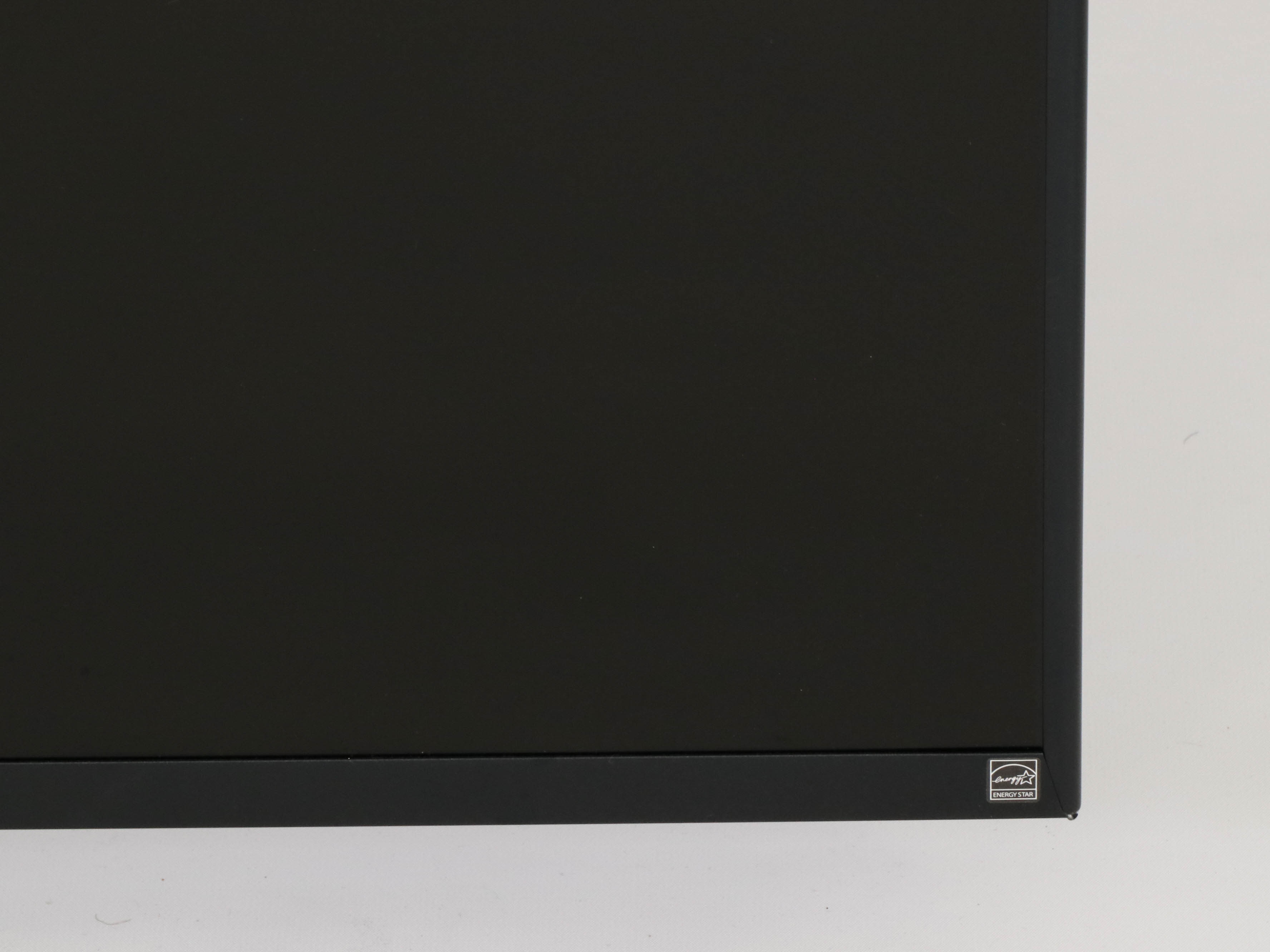 Sony 55" Full HD Smart LED Television