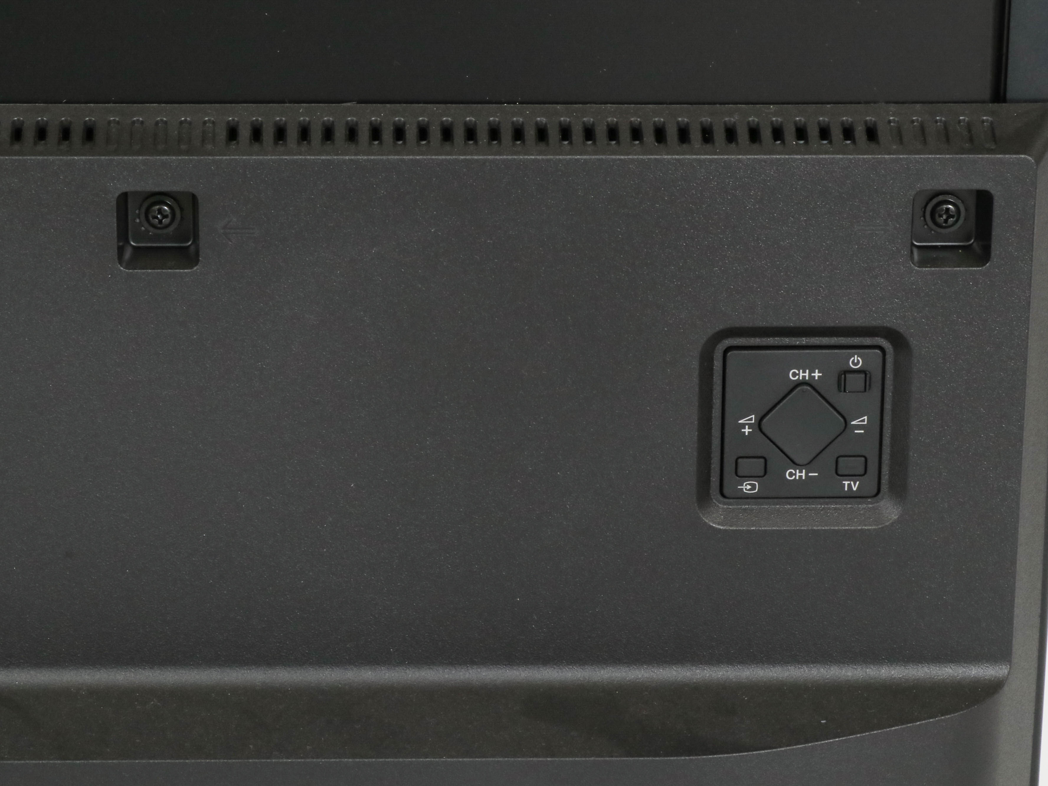 Sony 55" Full HD Smart LED Television