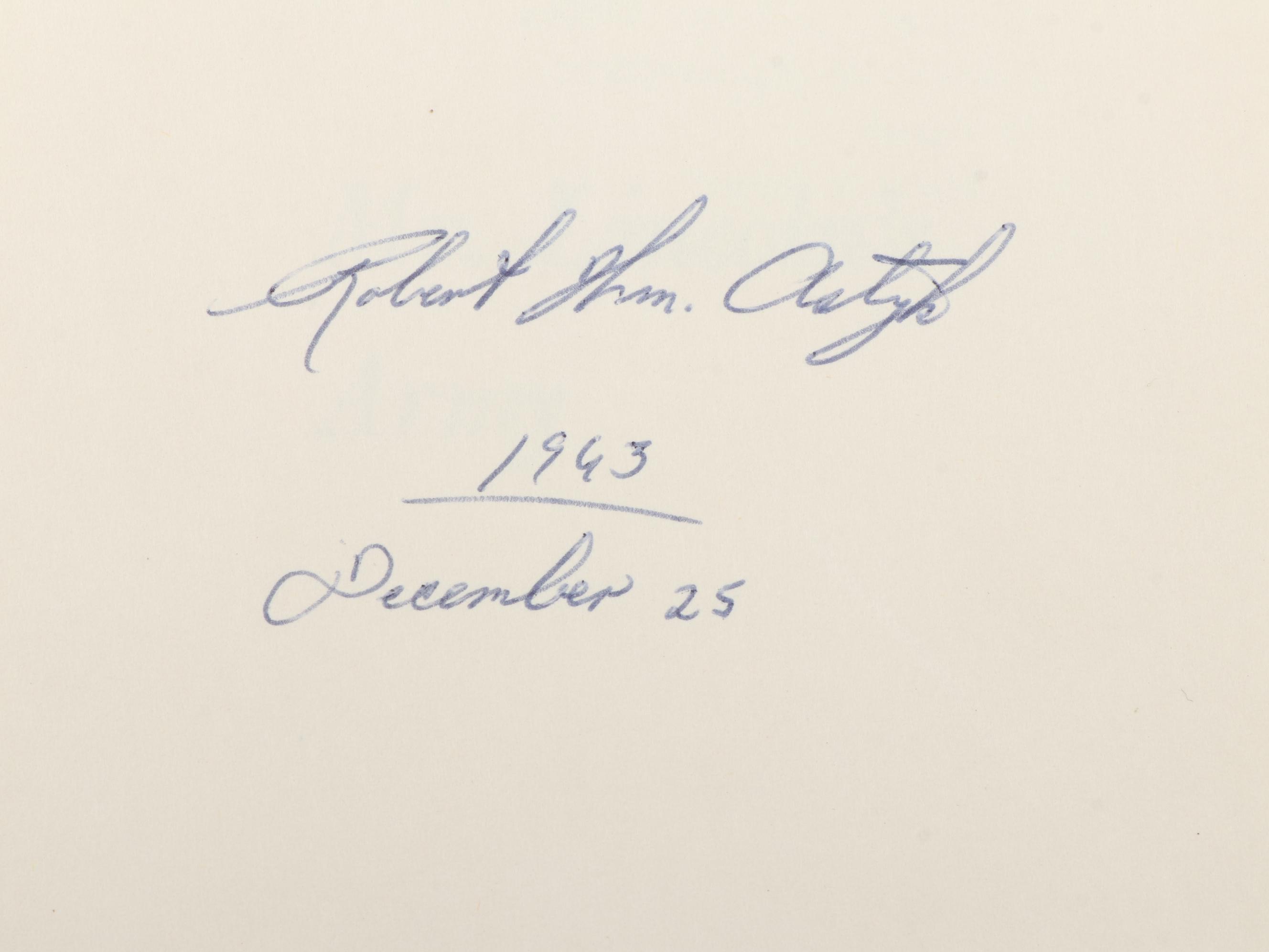 "The Army of the Potomac" Three-Volume Set by Bruce Catton