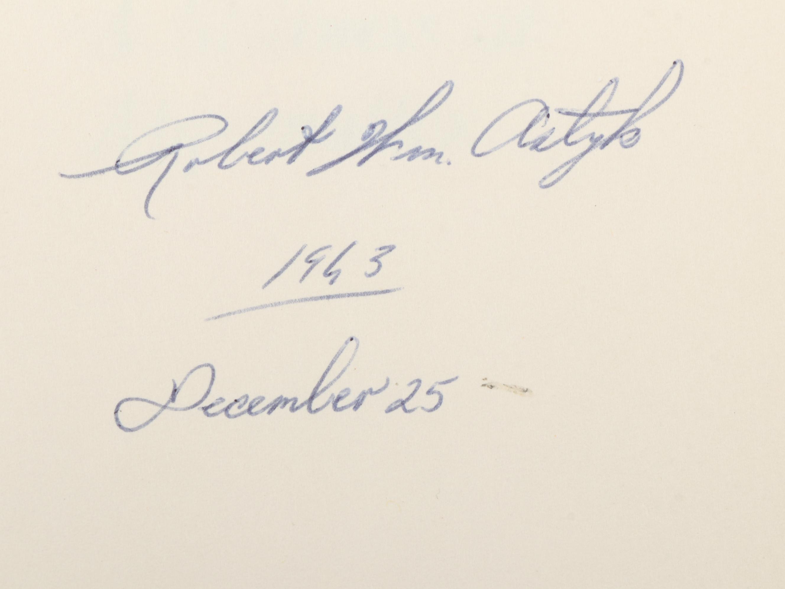 "The Army of the Potomac" Three-Volume Set by Bruce Catton