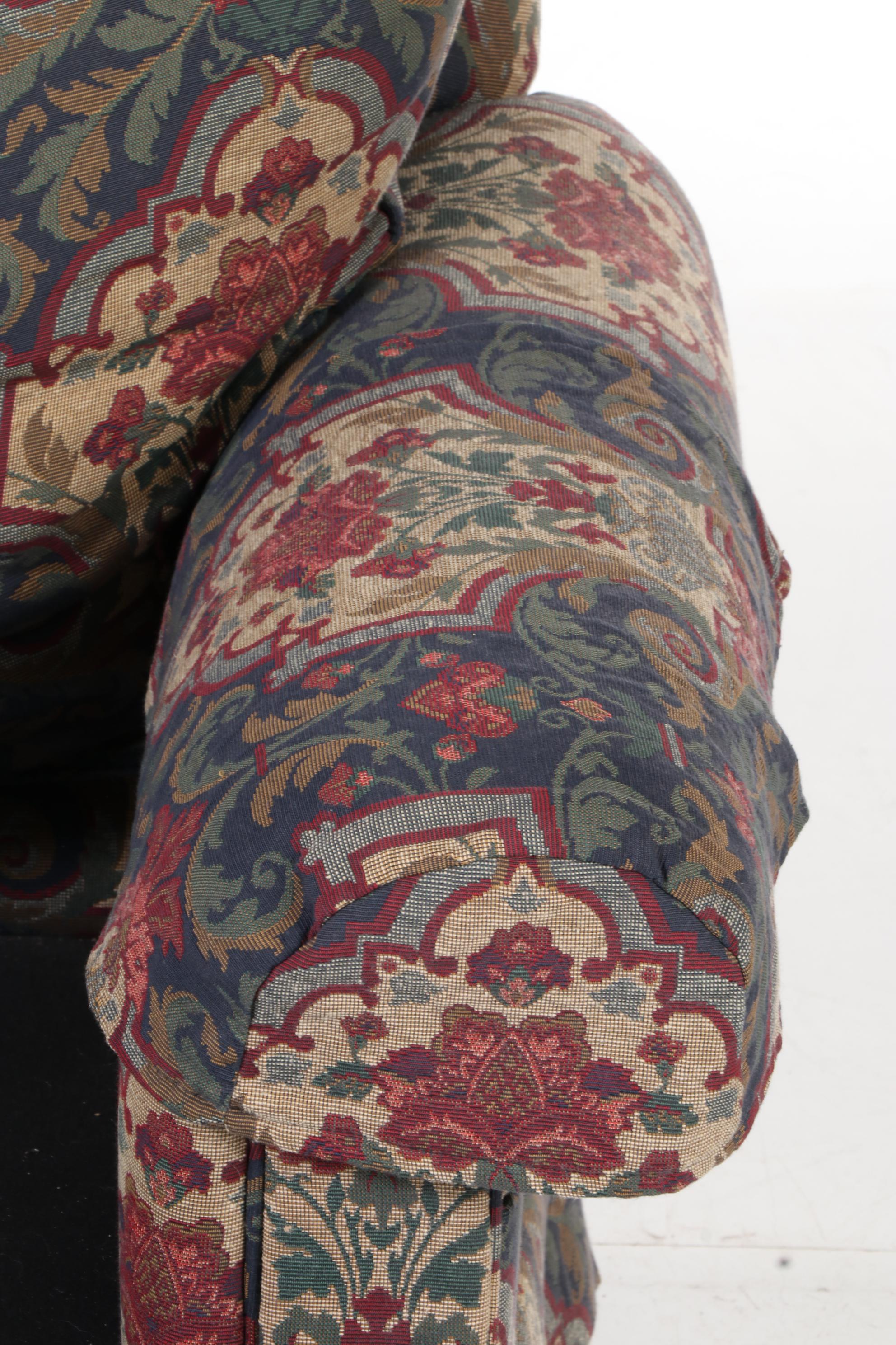 Henredon "Custom Folio Collection" Sofa