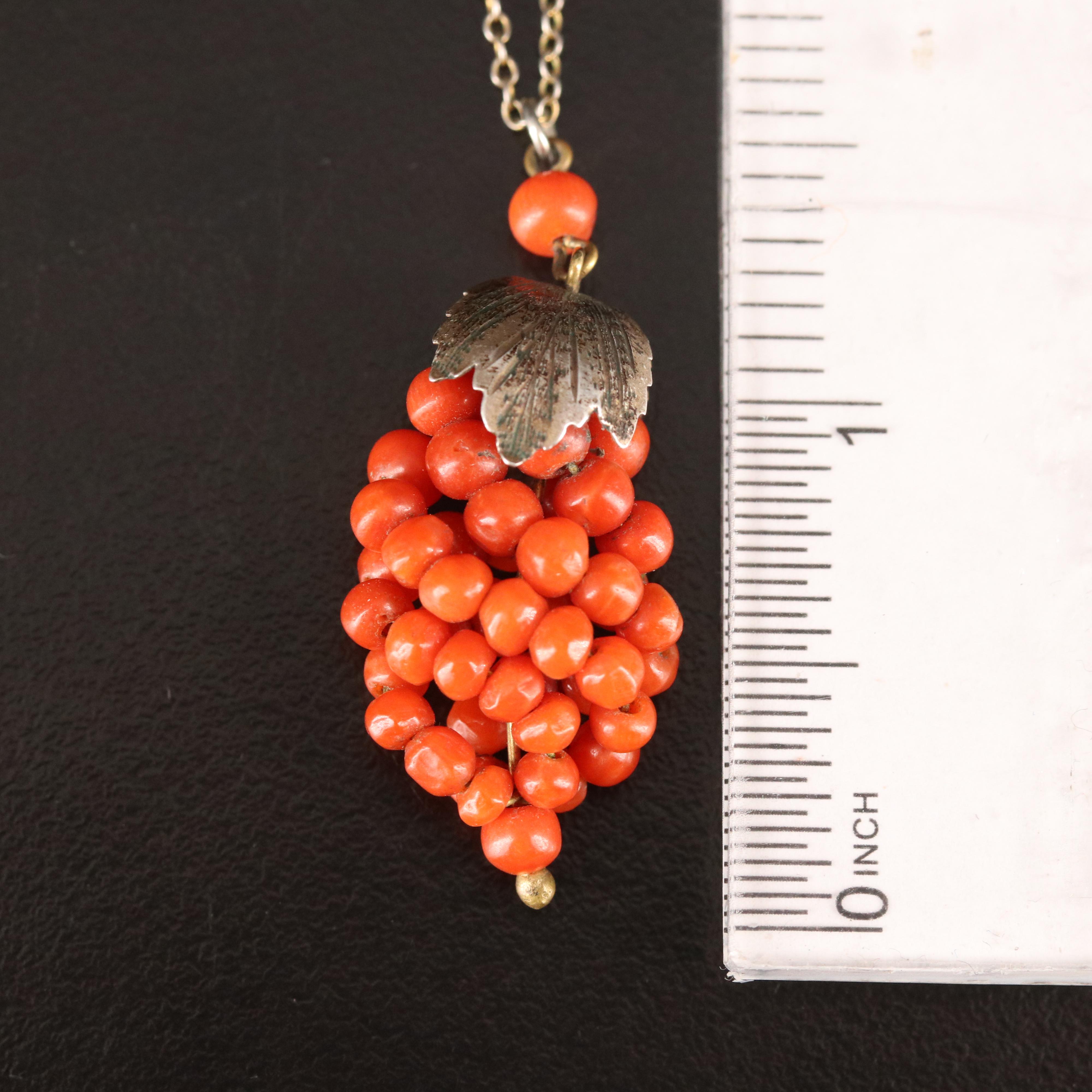 Vintage Jewelry Selection Featuring Krementz Amethyst Stick Pin