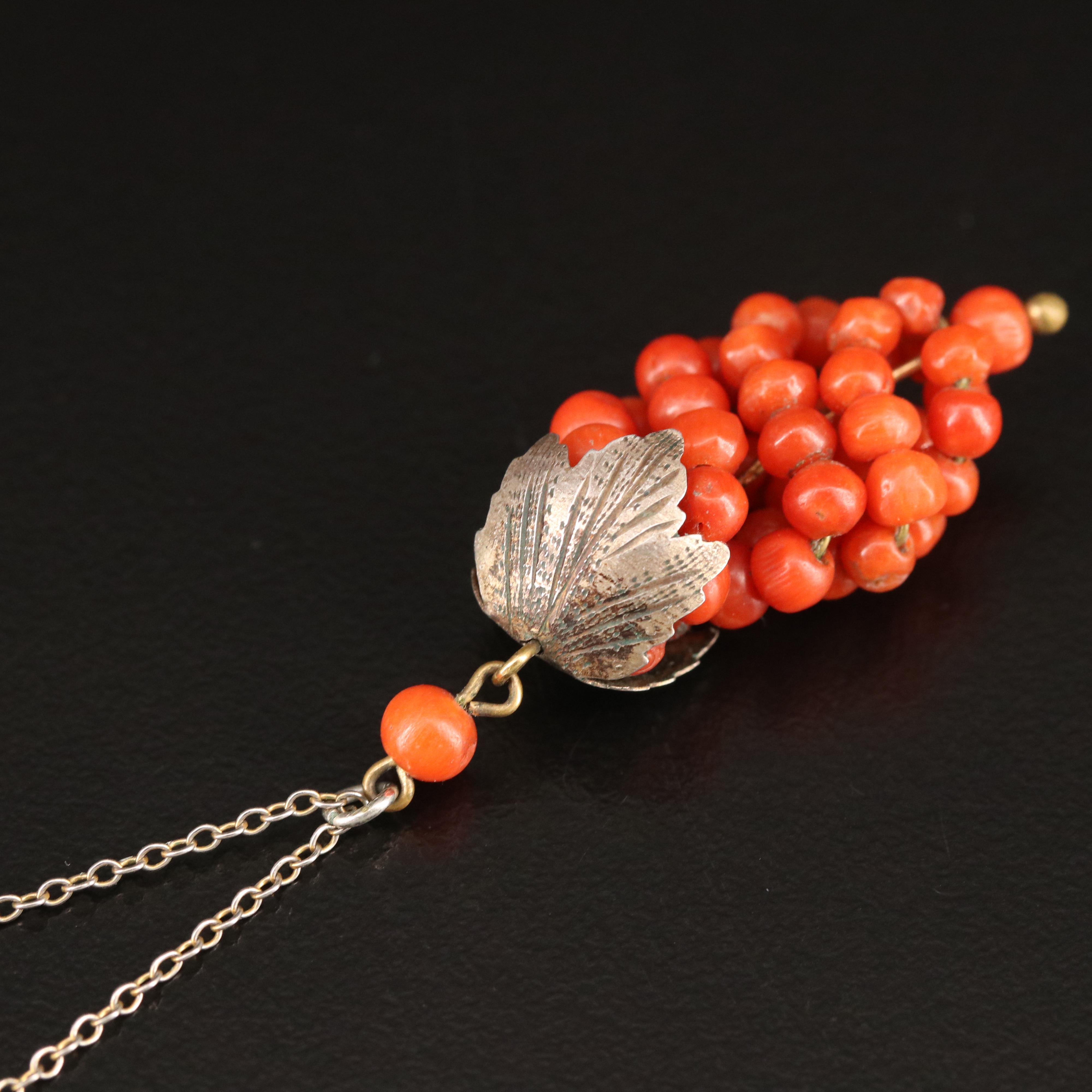 Vintage Jewelry Selection Featuring Krementz Amethyst Stick Pin