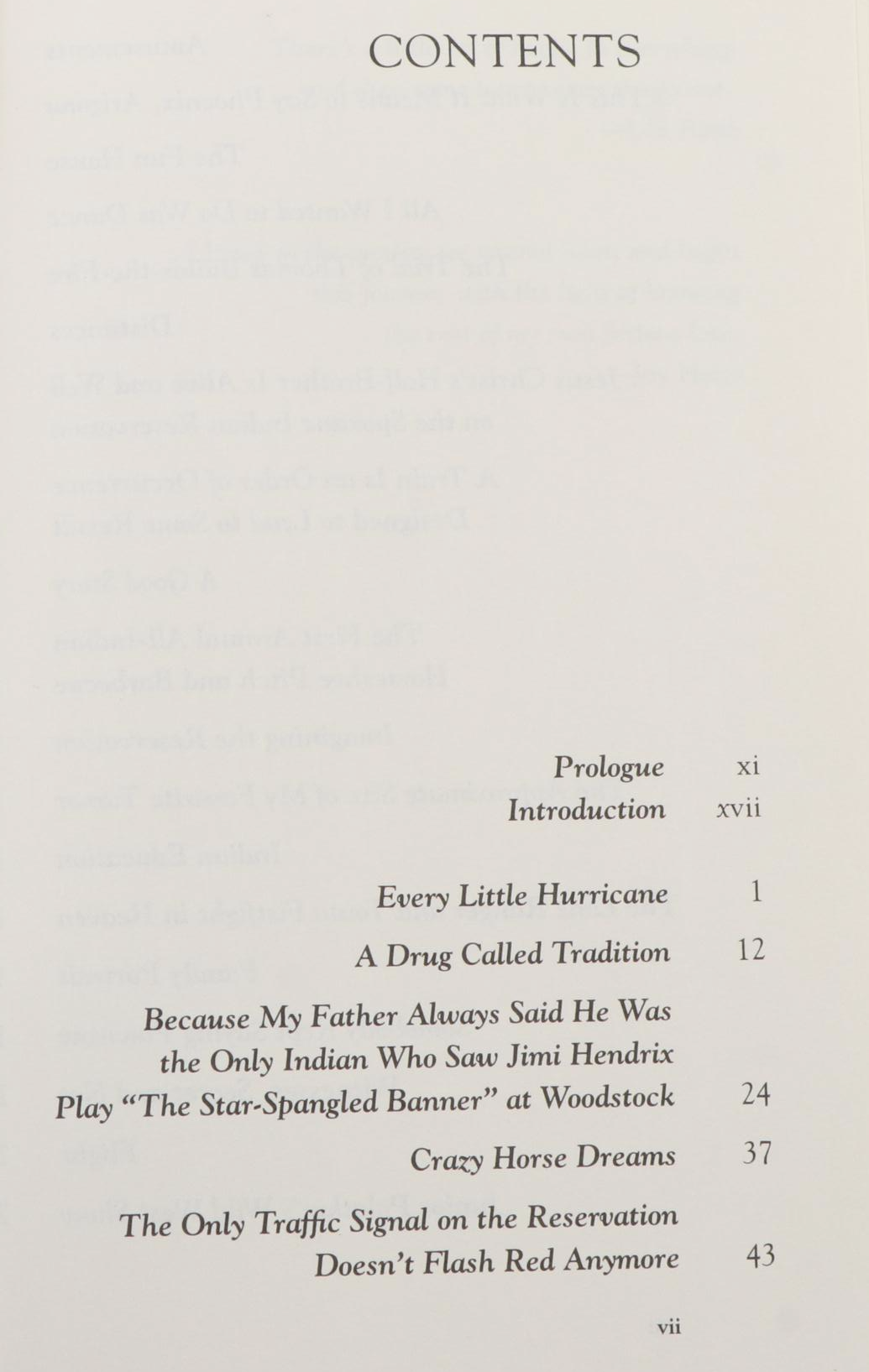 Signed First Edition Books Including "The Atmospheric Railway" by Shena Mackay