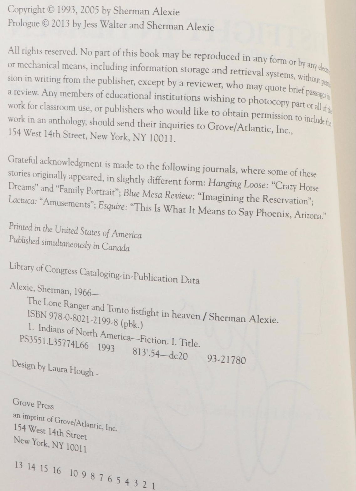 Signed First Edition Books Including "The Atmospheric Railway" by Shena Mackay