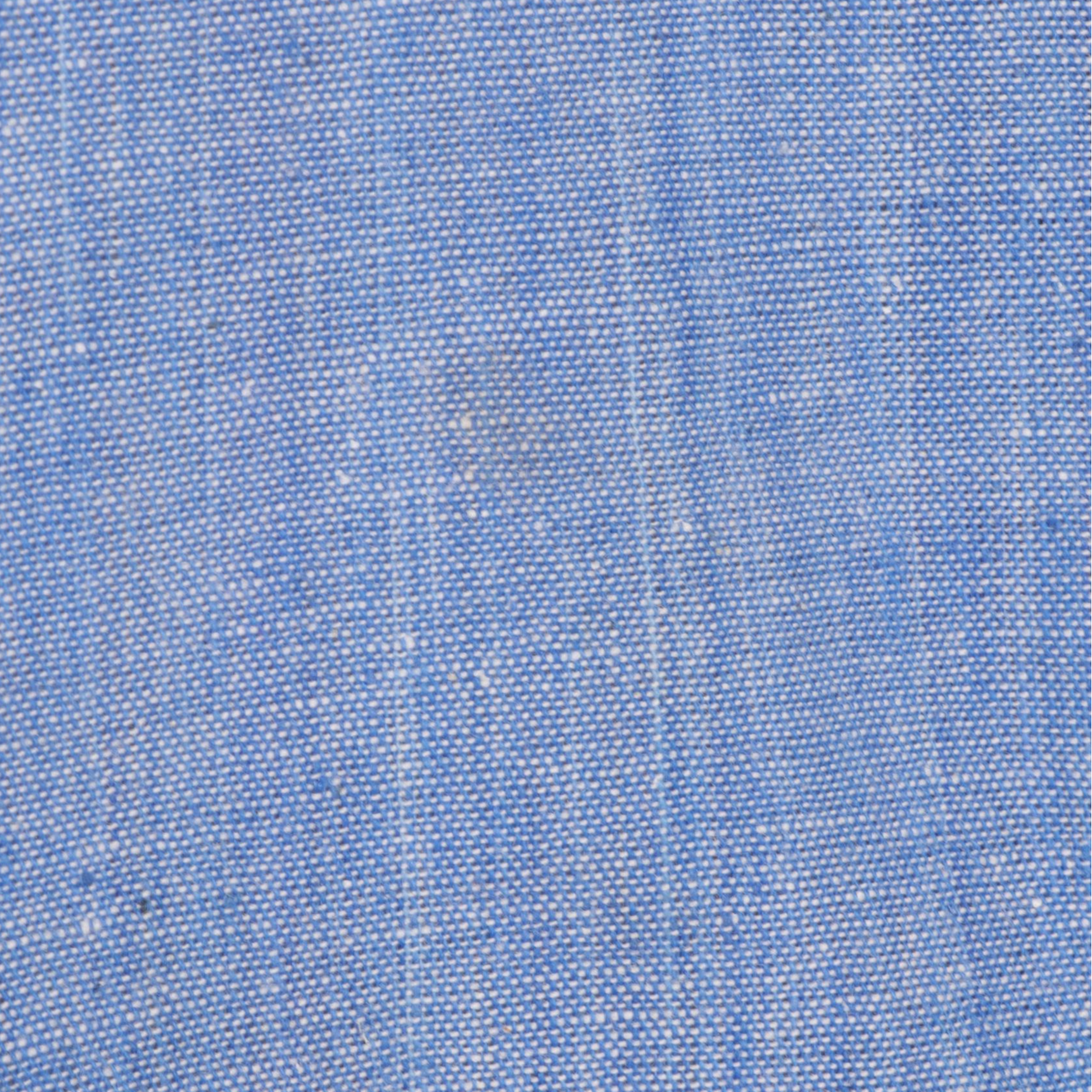 Amman Marriott Hotel Thai and Houdaigui Omar Moroccan Cotton Caftans