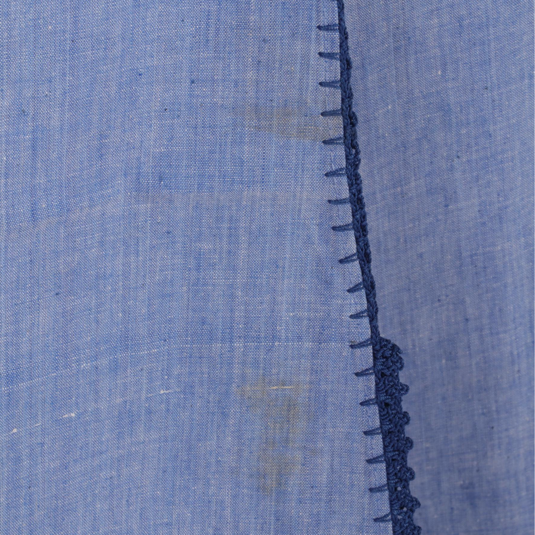 Amman Marriott Hotel Thai and Houdaigui Omar Moroccan Cotton Caftans