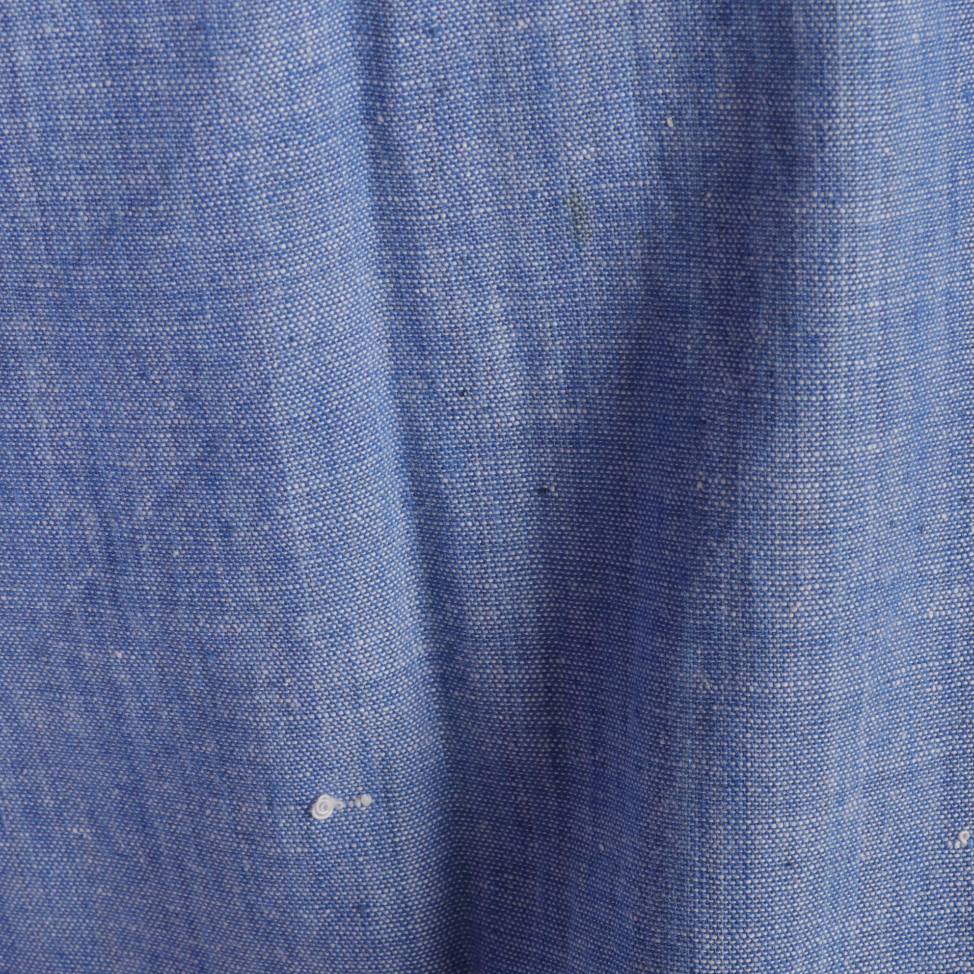 Amman Marriott Hotel Thai and Houdaigui Omar Moroccan Cotton Caftans