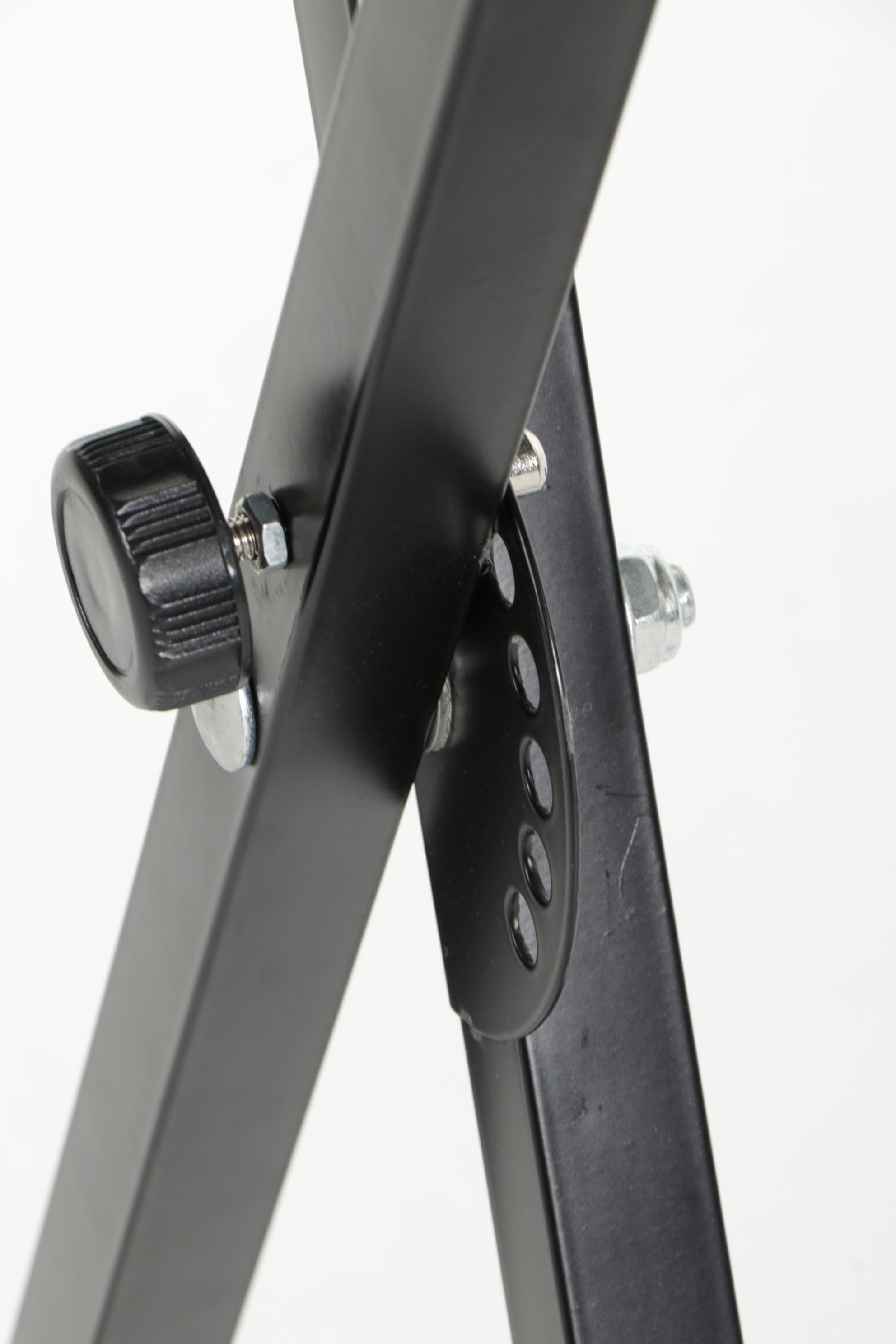 BCP "Sky 1036" Electric Keyboard