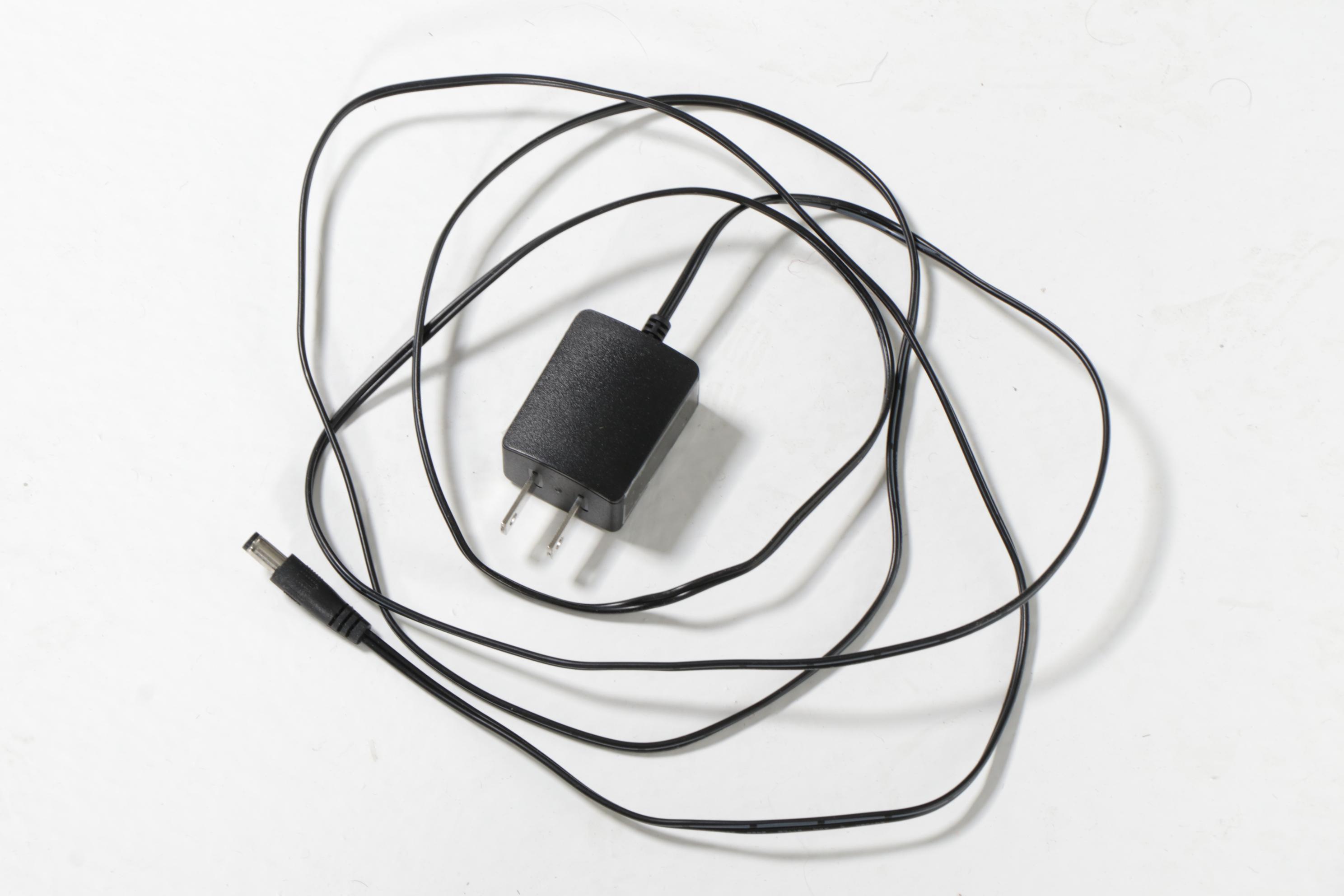 BCP "Sky 1036" Electric Keyboard