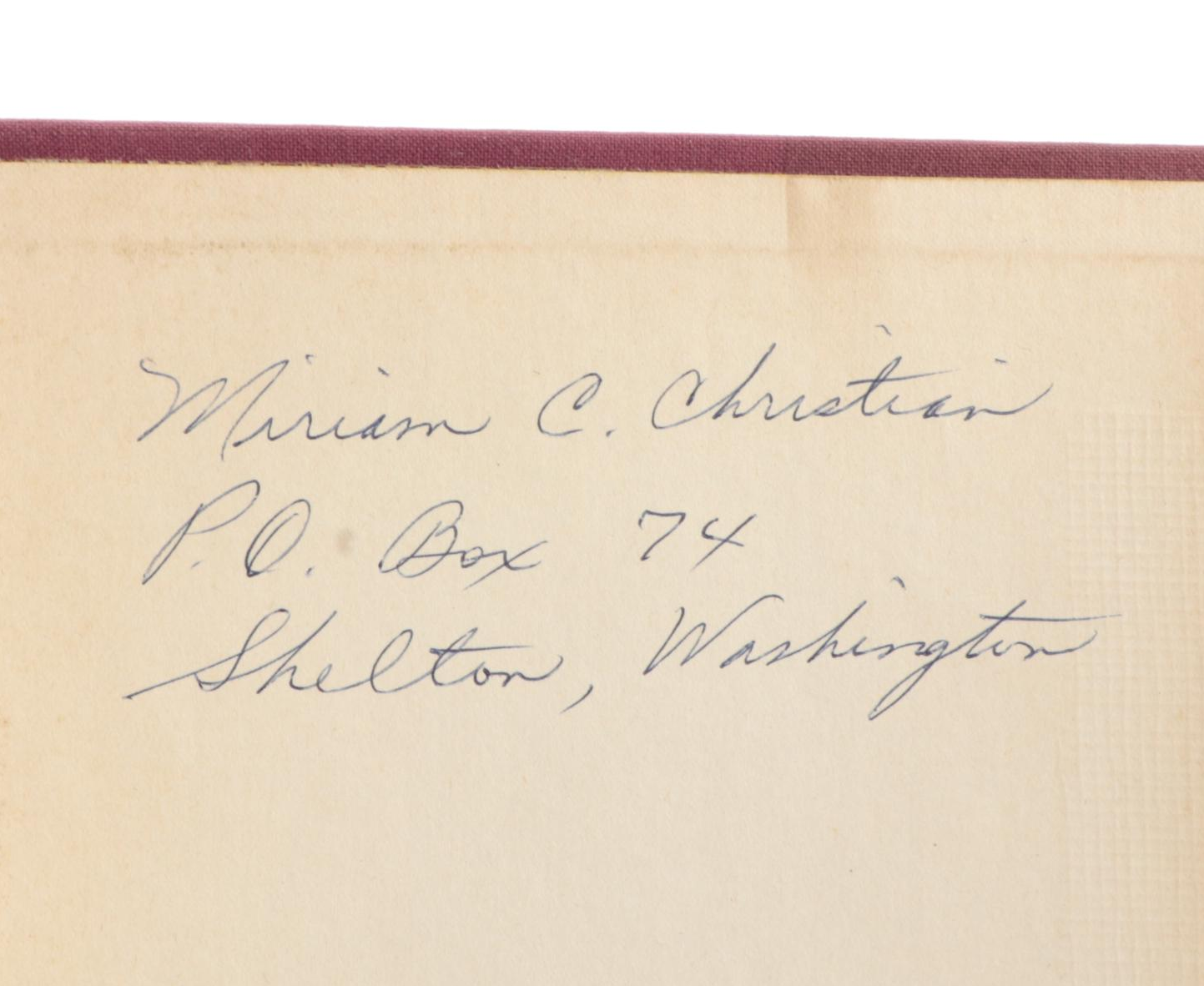 Fritz Eichenberg Illustrated "Crime and Punishment" by Fyodor Dostoevsky, 1938