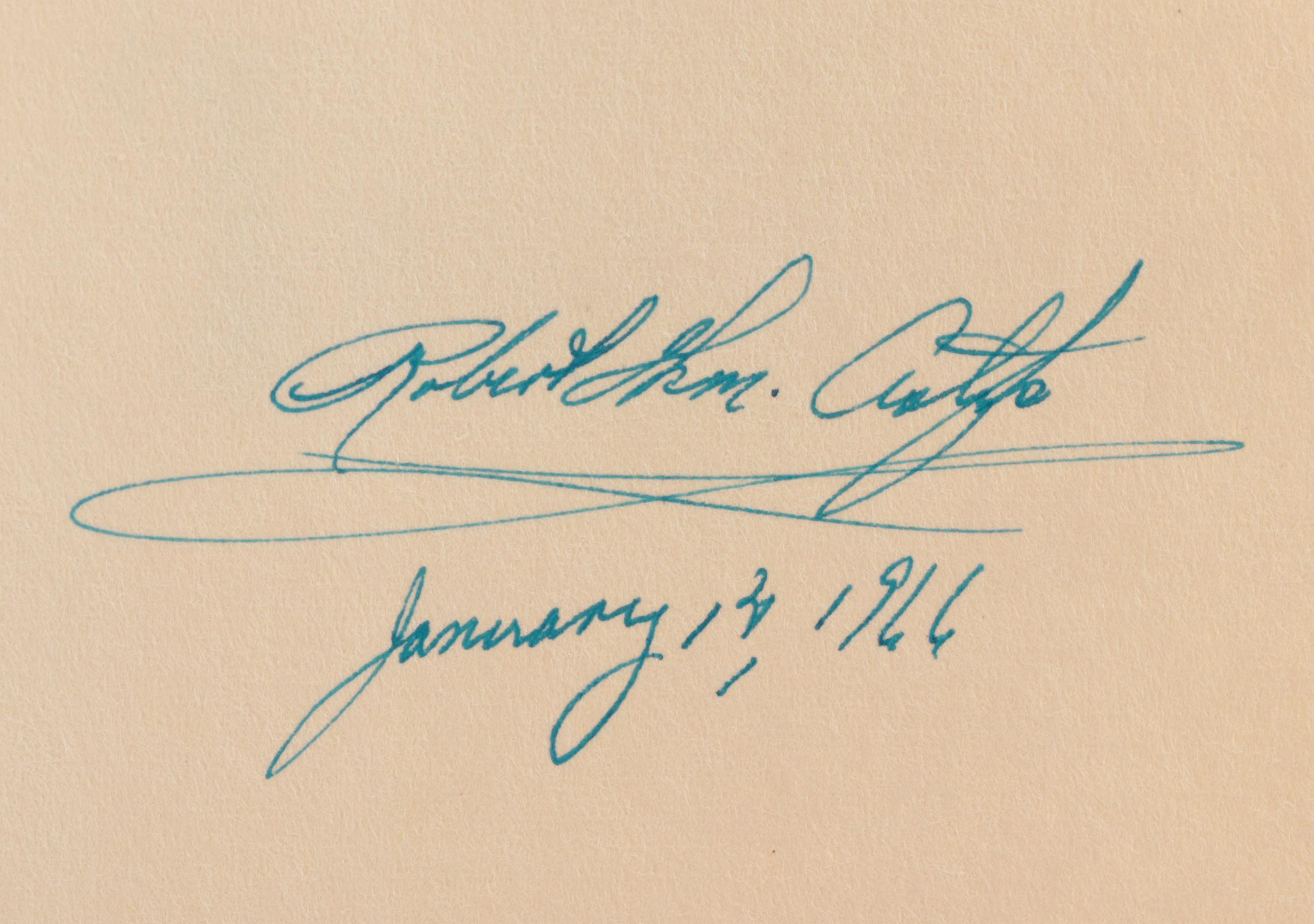 Complete "The Second World War" Six-Volume Set by Winston Churchill