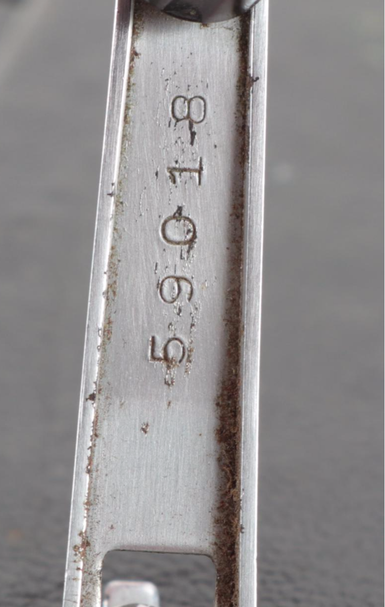 Ciné-Kodak 16mm Magazine Film Camera, 1920s