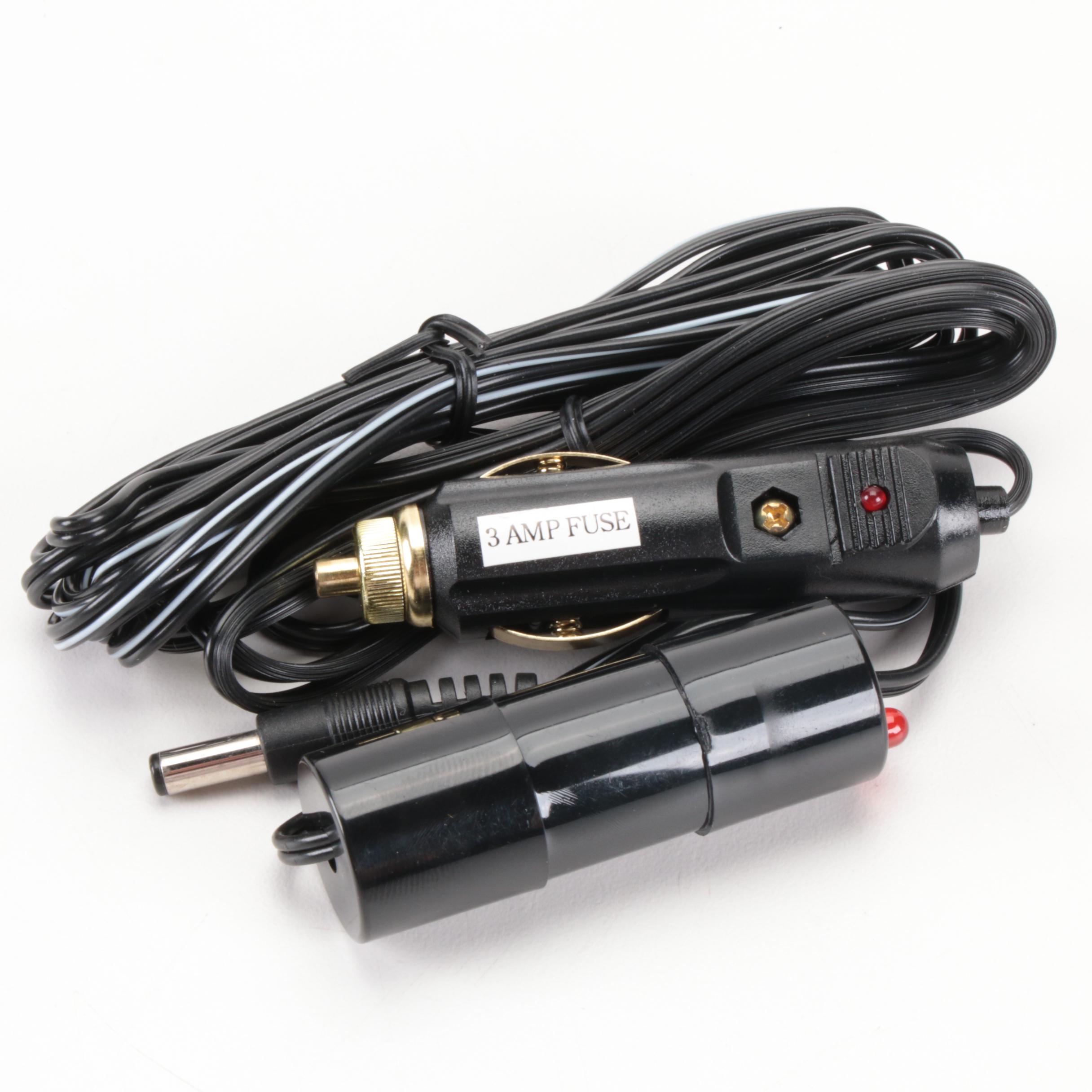 Canon "EOS Rebel G" with Canon and Tamron Lenses