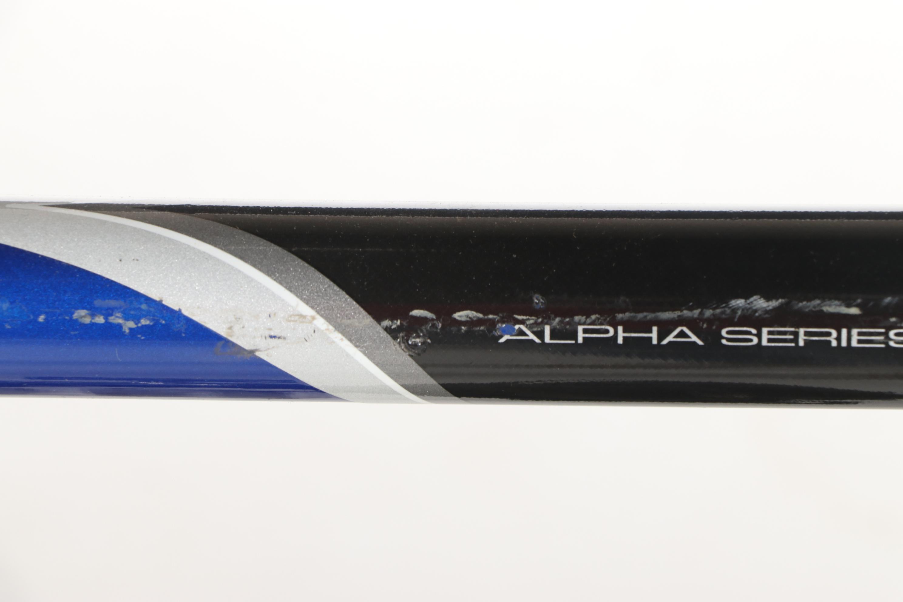 Trek 2200 SL Alpha Series Men's 22" Touring Bicycle