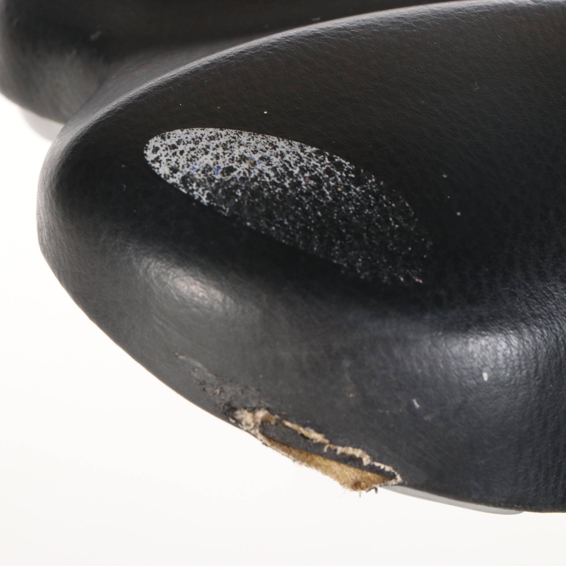 Trek 2200 SL Alpha Series Men's 22" Touring Bicycle