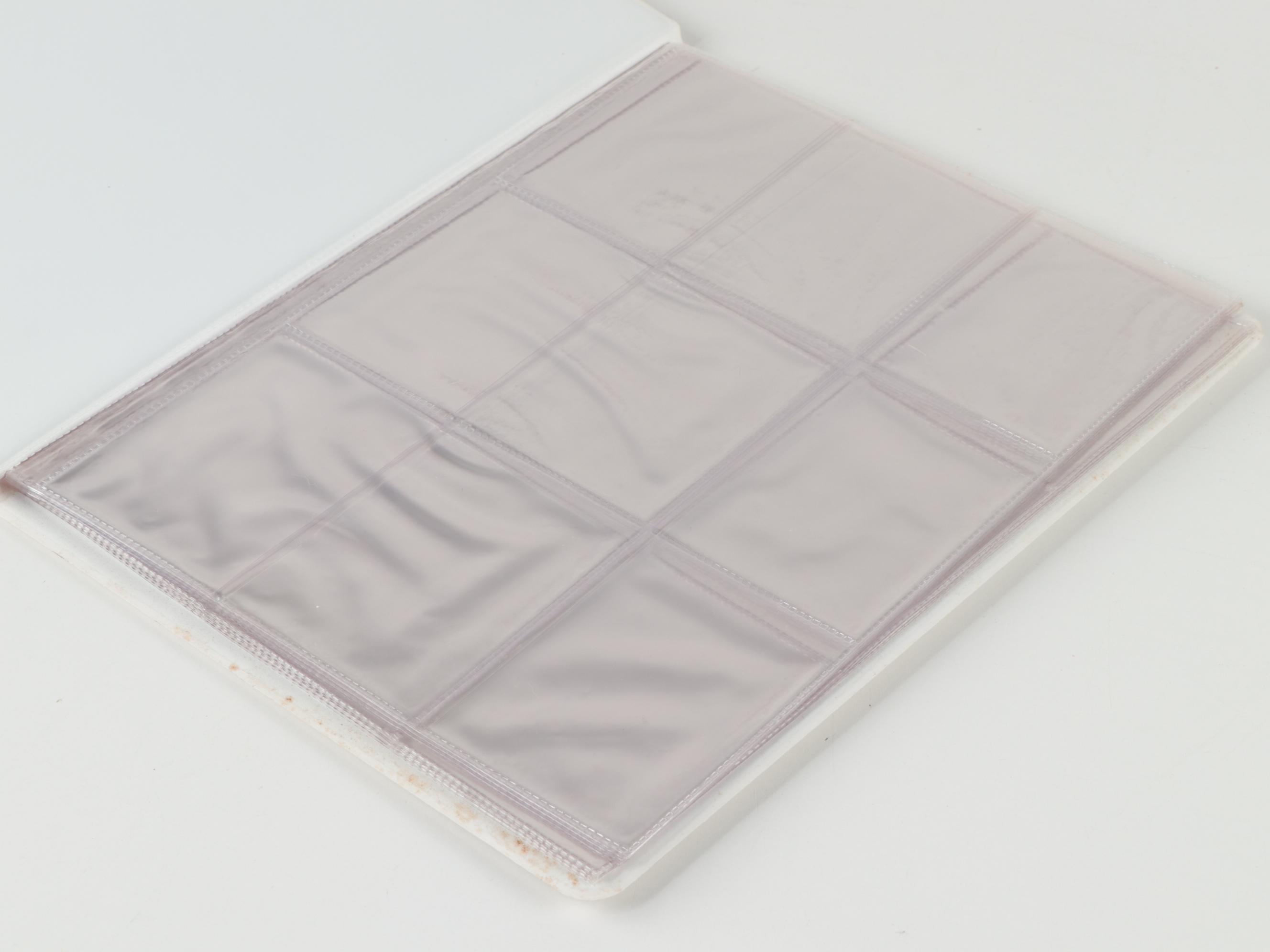 Assortment of Football Collectibles