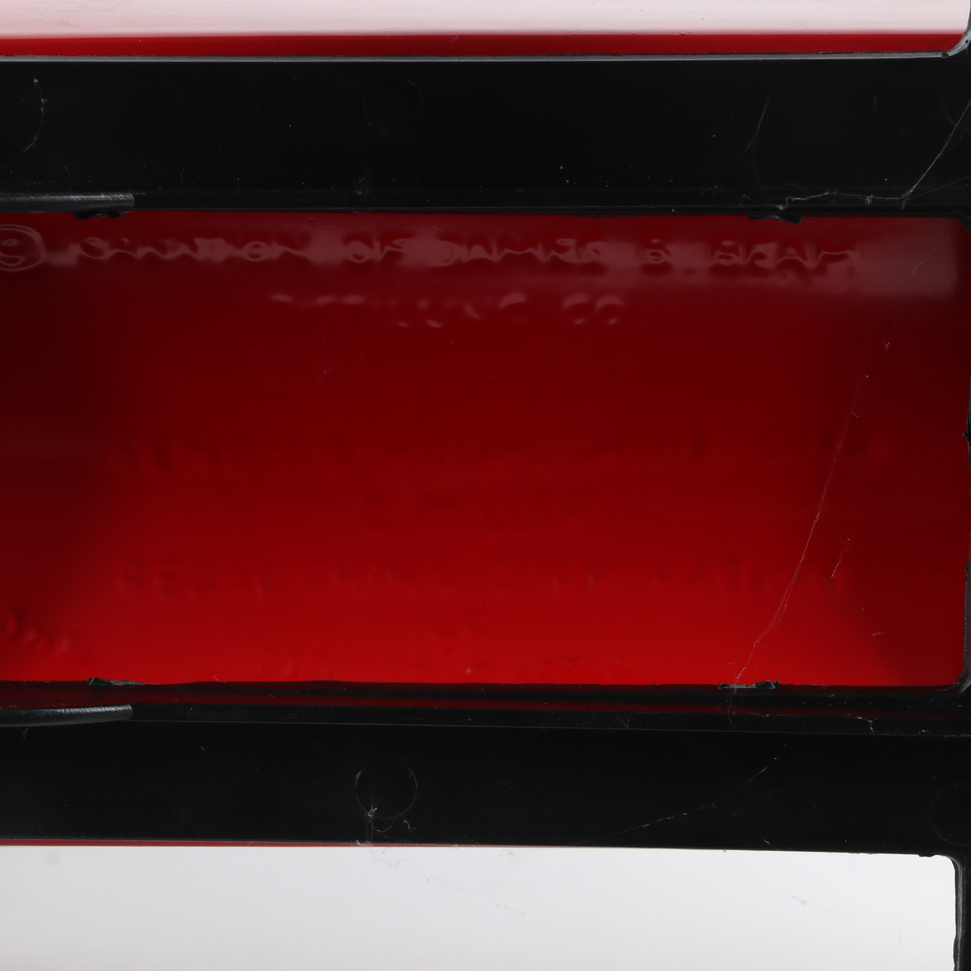 Jim Beam 1937 Packard Twelve Roadster and Other Car Shaped Decanters