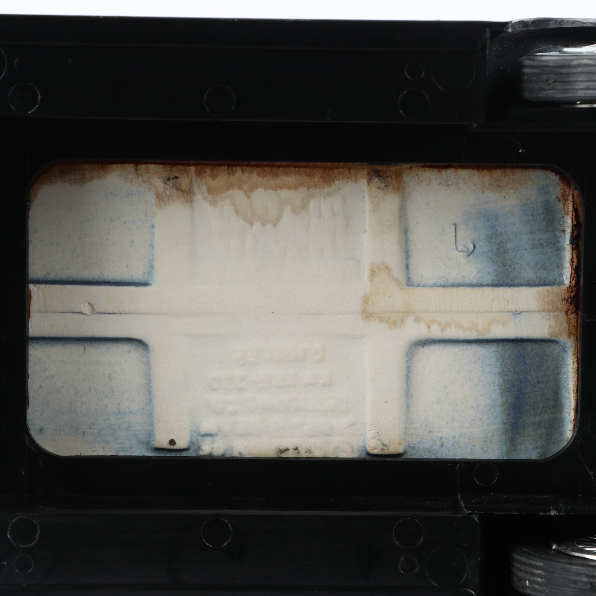 Jim Beam 1937 Packard Twelve Roadster and Other Car Shaped Decanters