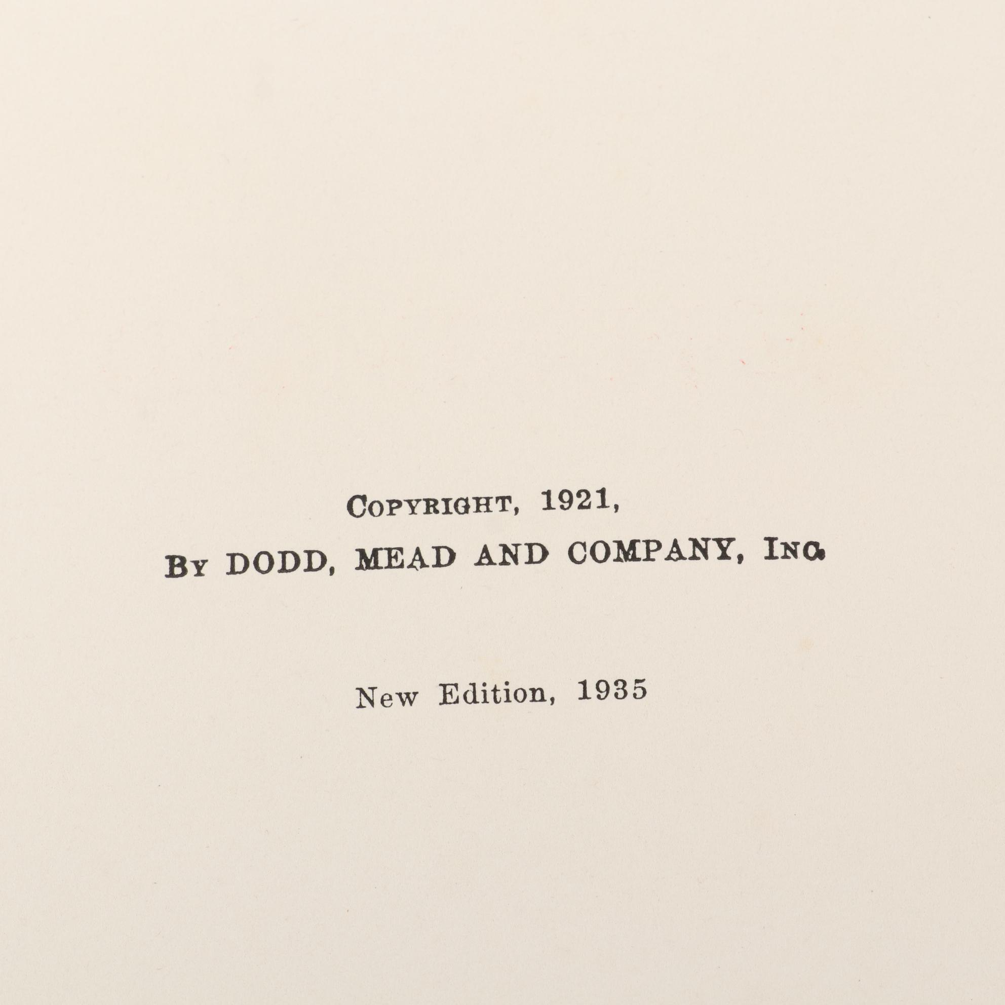 Illustrated "Fabre's Book of Insects" by Maud Margaret Key Stawell, 1935