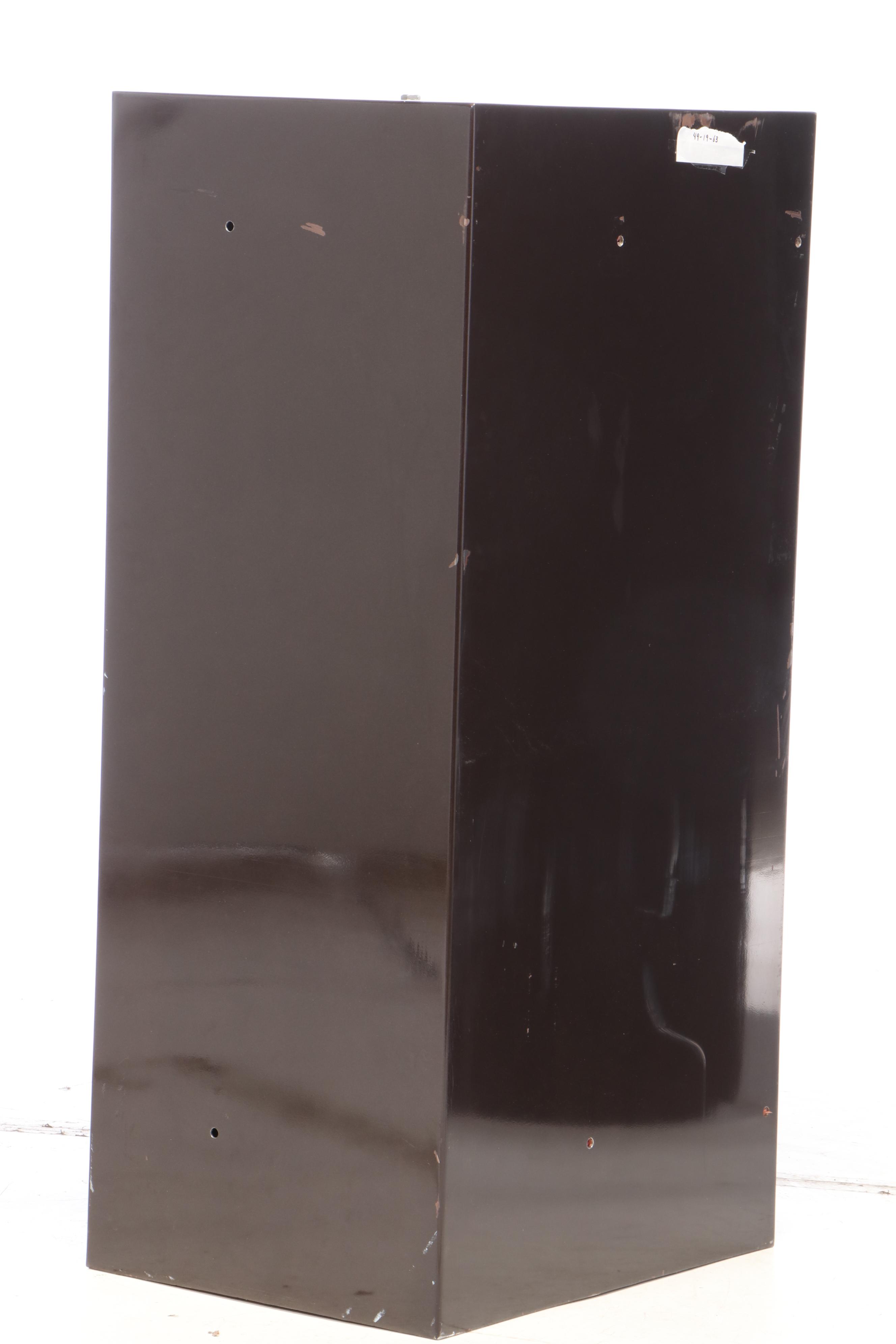 Browning ProSteel Gun Safe