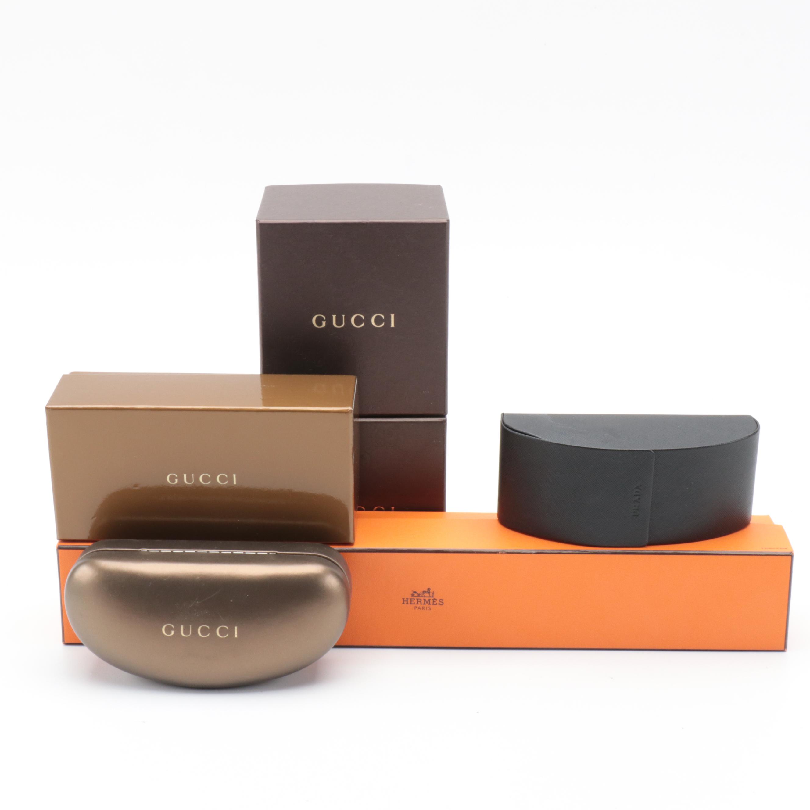 Hermès Vetiver Scented Drawer Liners With Box, Other Designer Boxes and Cases