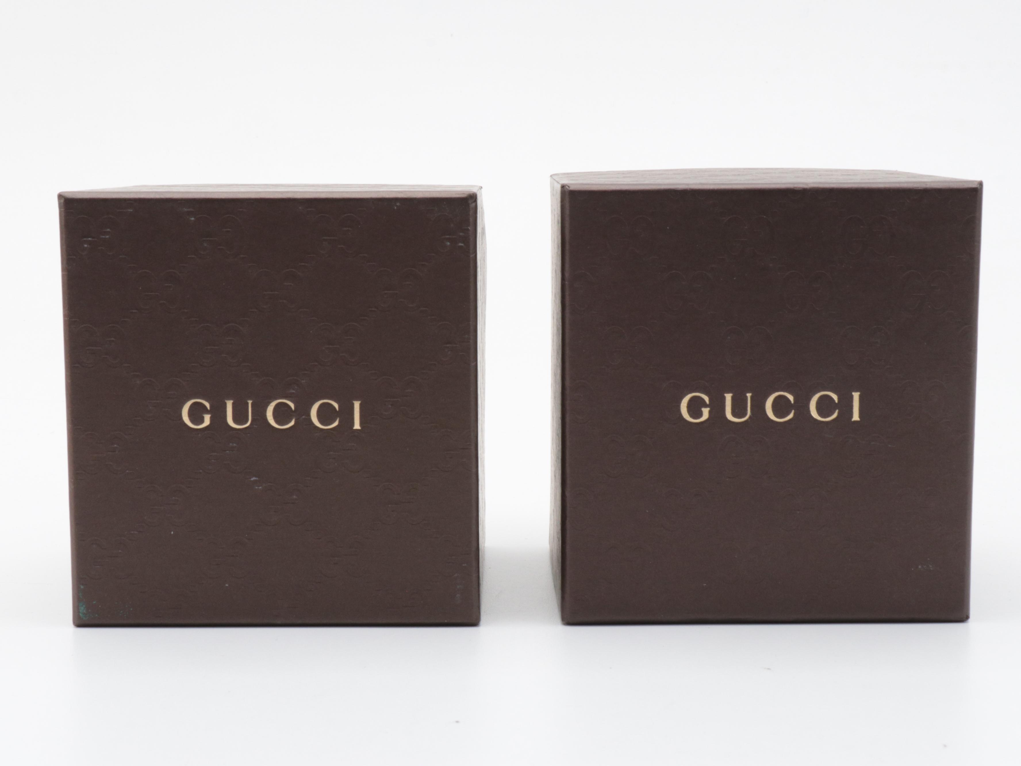 Hermès Vetiver Scented Drawer Liners With Box, Other Designer Boxes and Cases